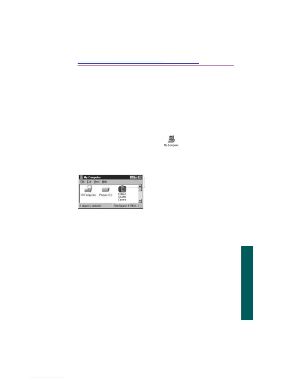 Page #80 background image