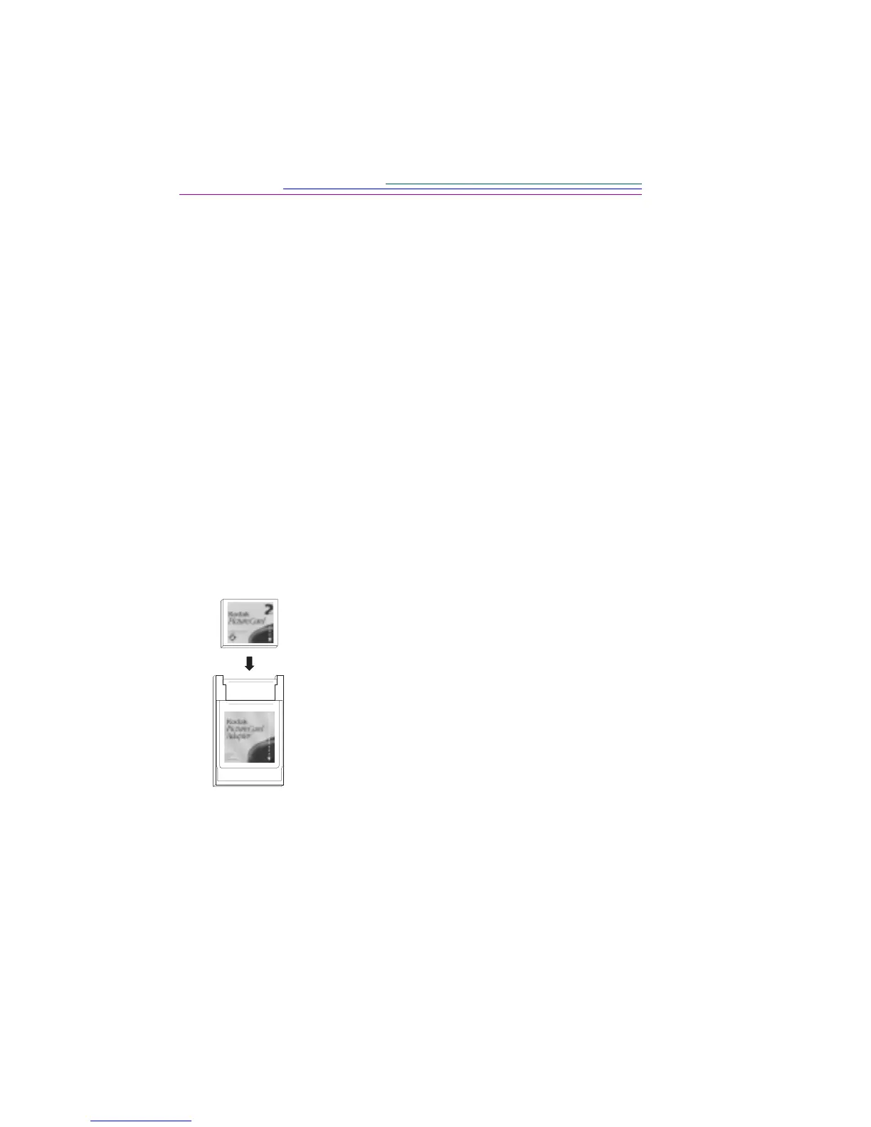 Page #83 background image