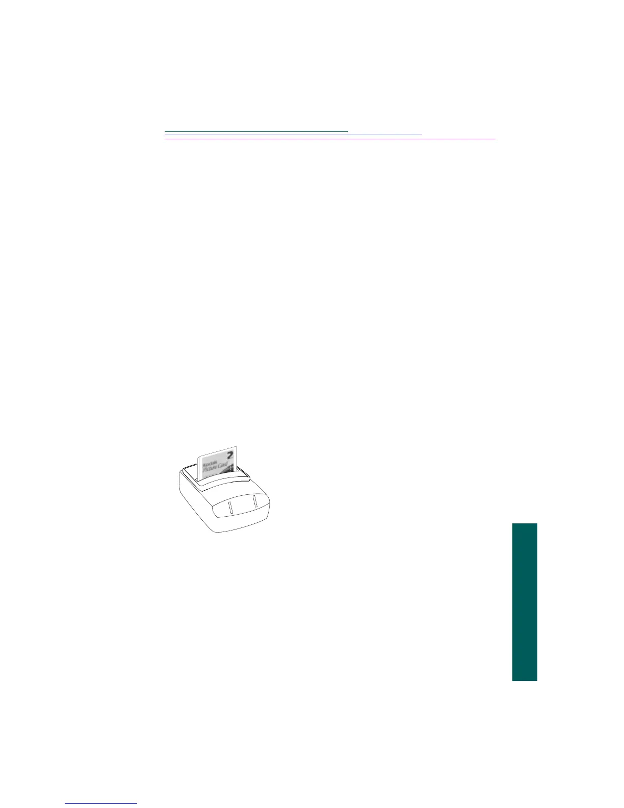Page #84 background image