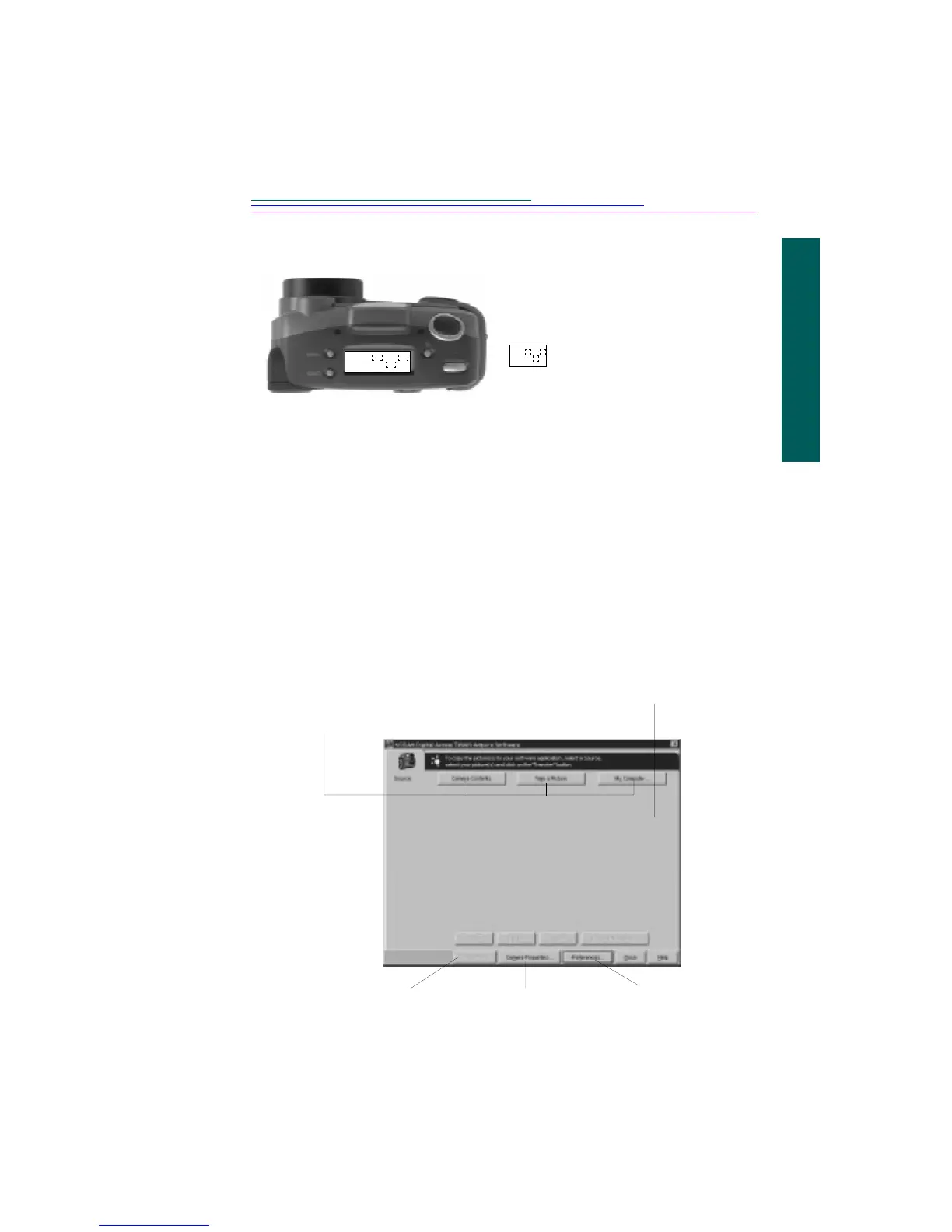 Page #87 background image