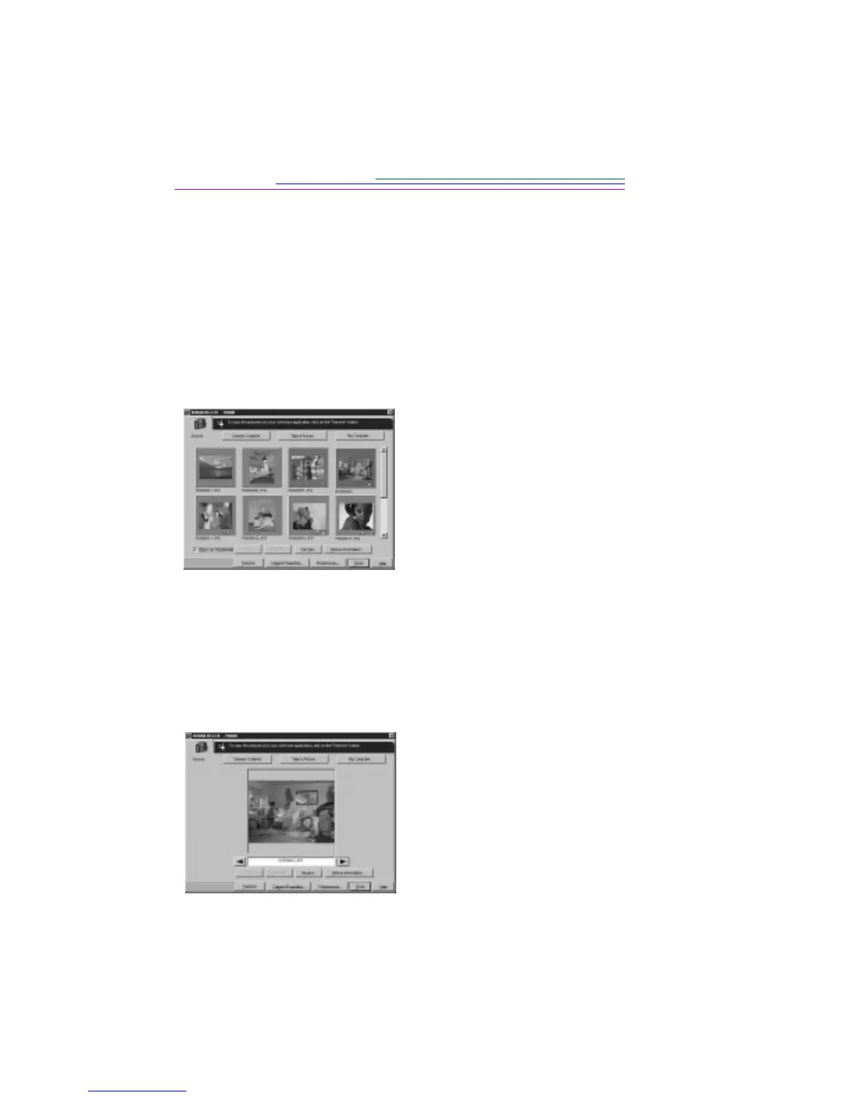 Page #88 background image