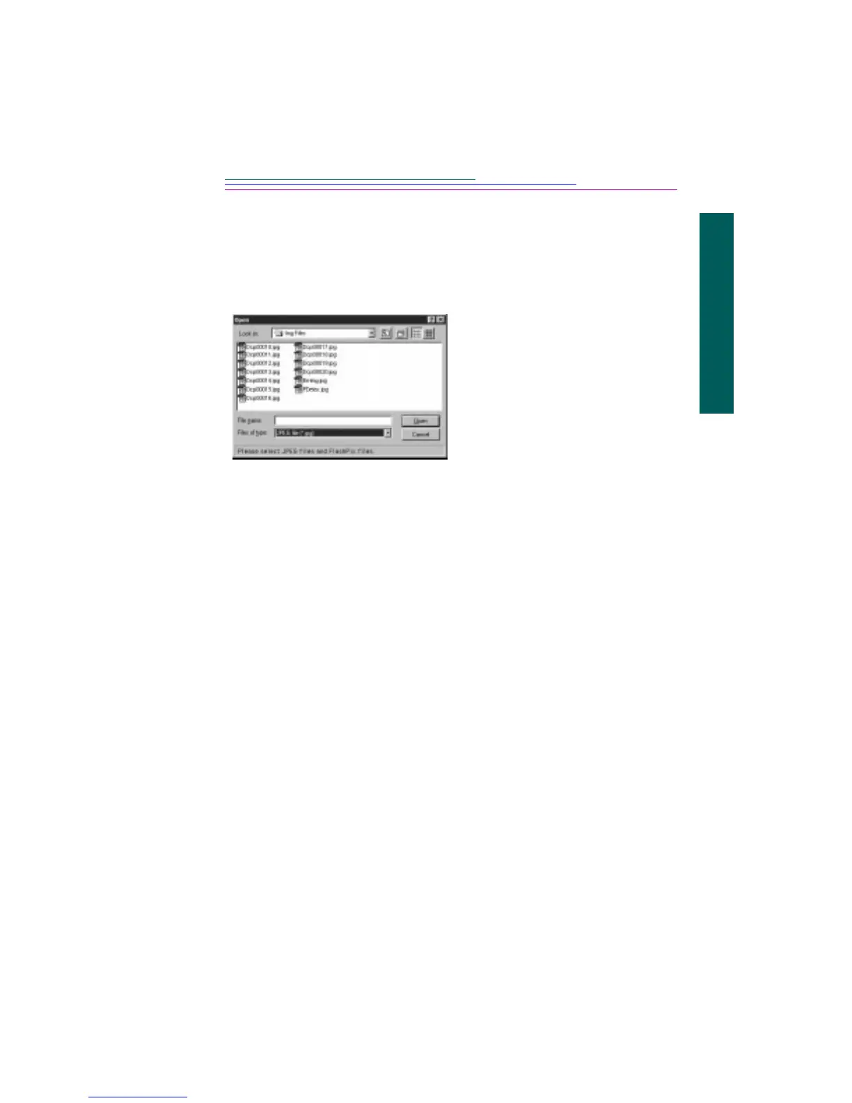 Page #89 background image