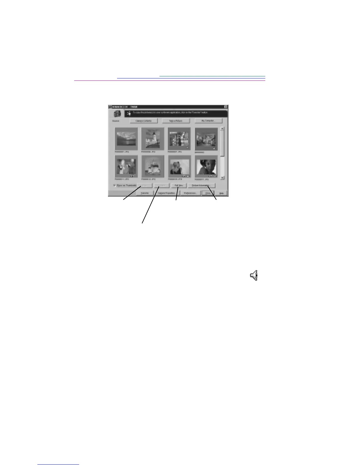 Page #90 background image