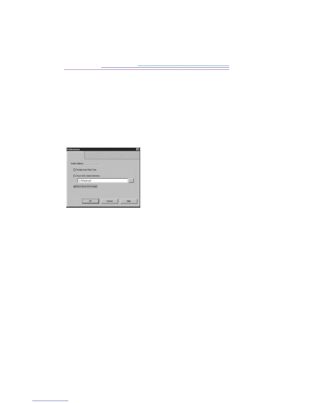Page #92 background image