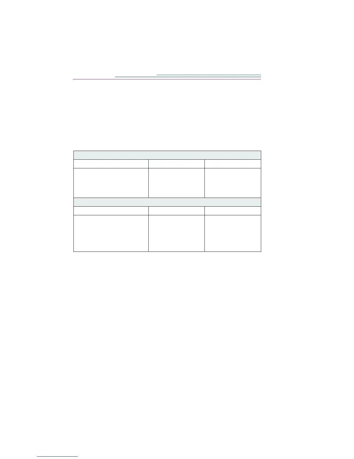 Page #96 background image