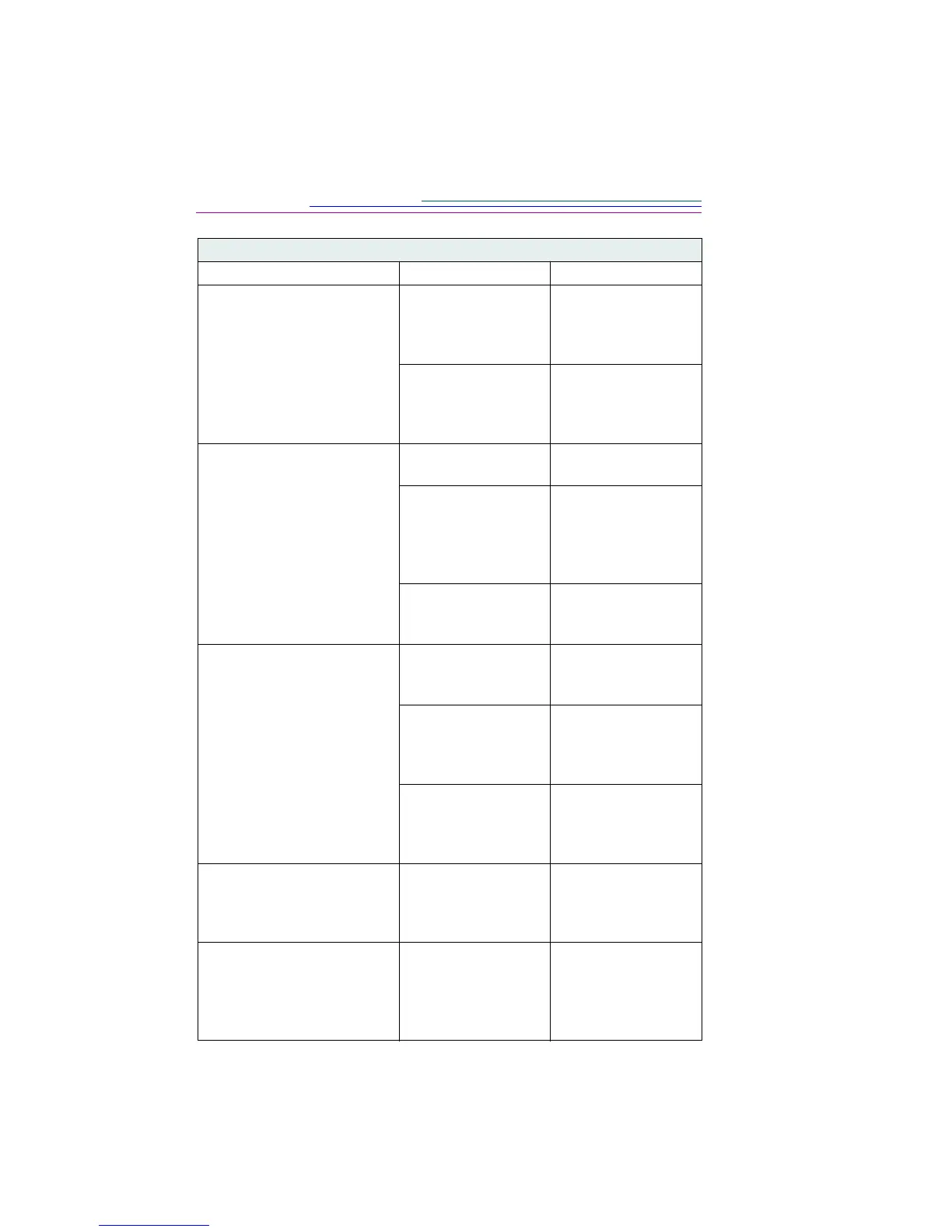 Page #98 background image
