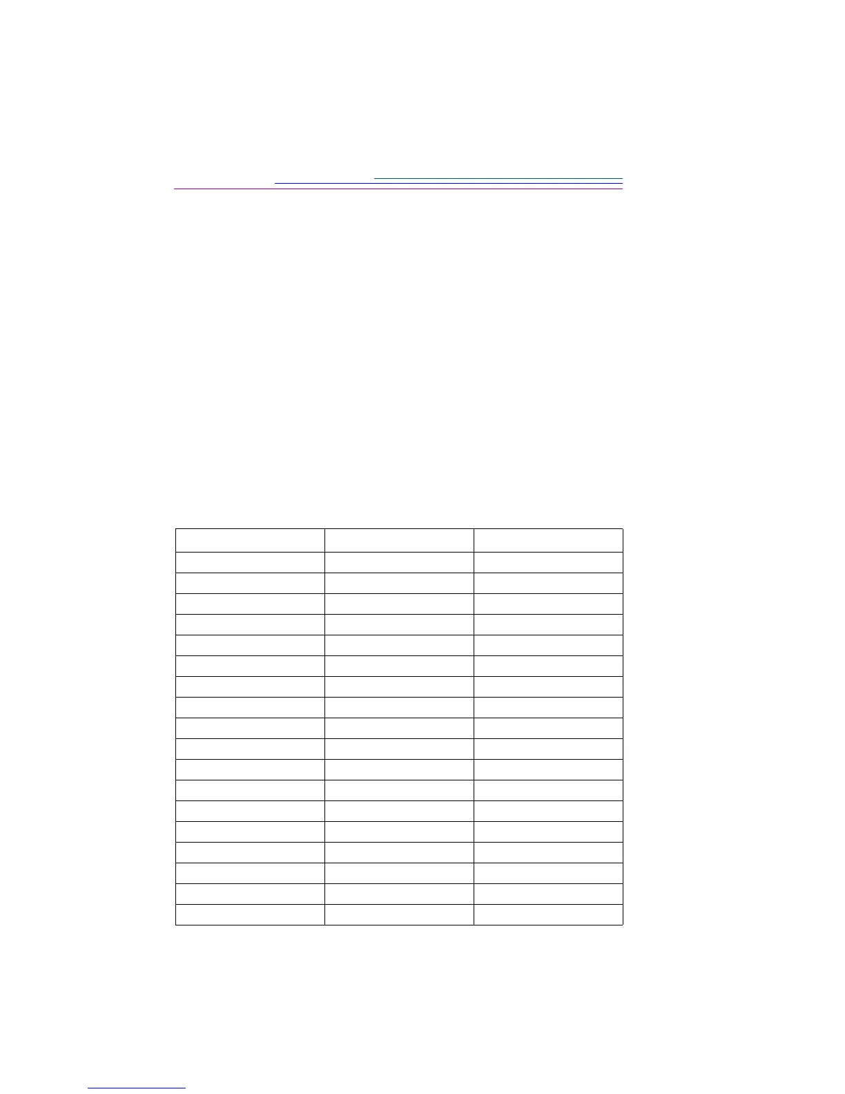 Page #102 background image