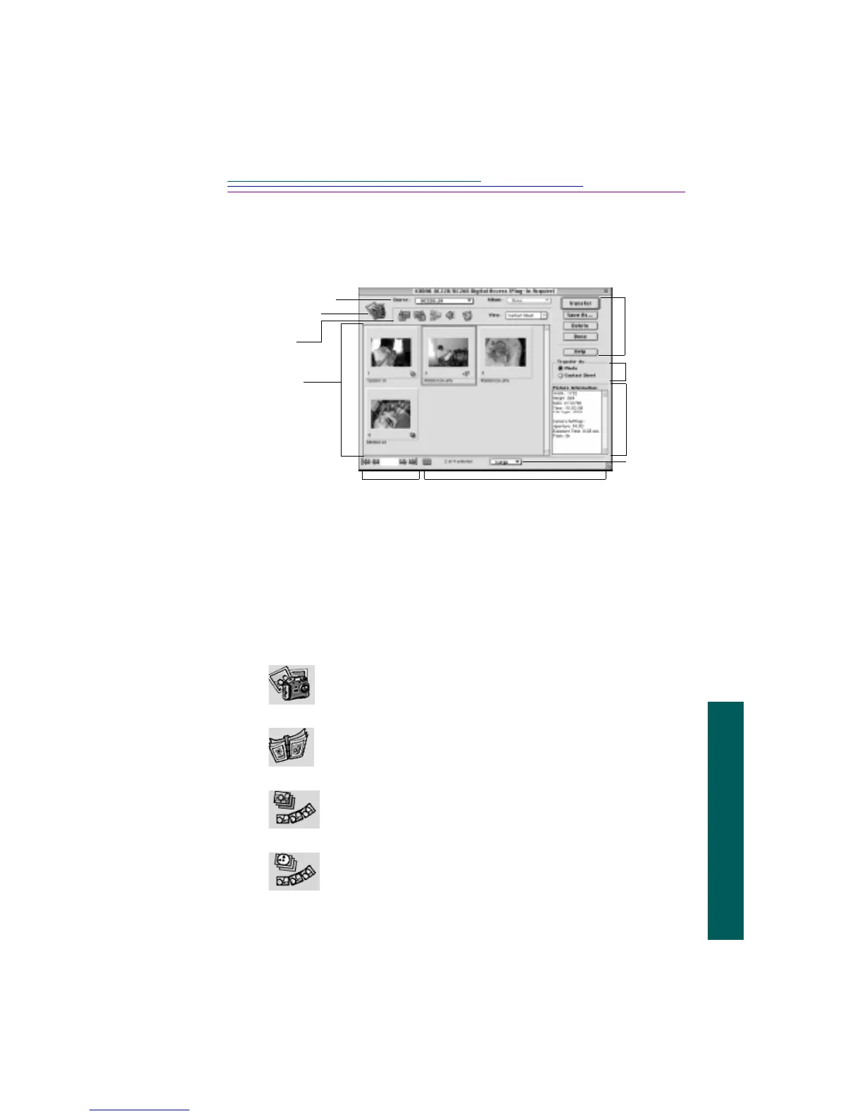 Page #106 background image