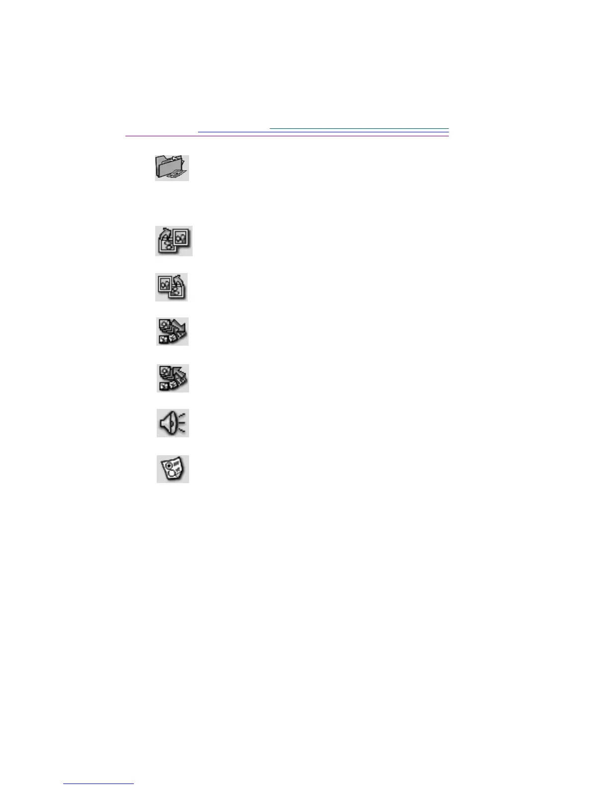 Page #107 background image