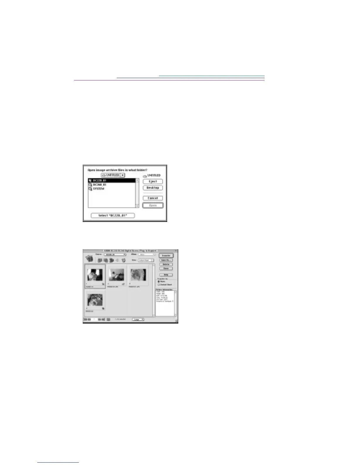 Page #109 background image