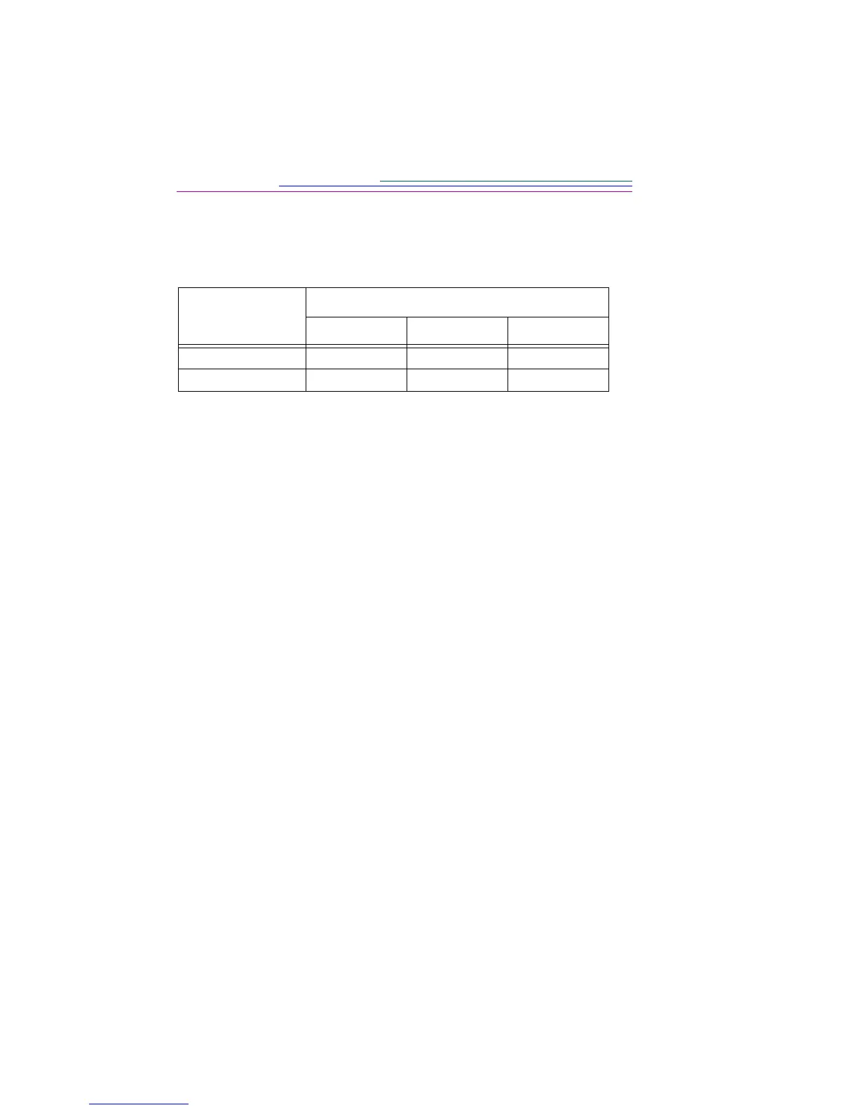 Page #111 background image