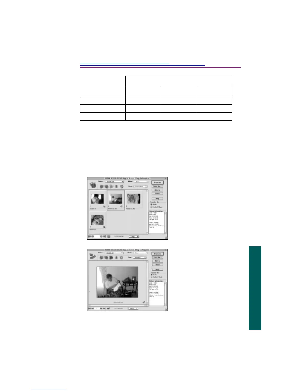 Page #112 background image