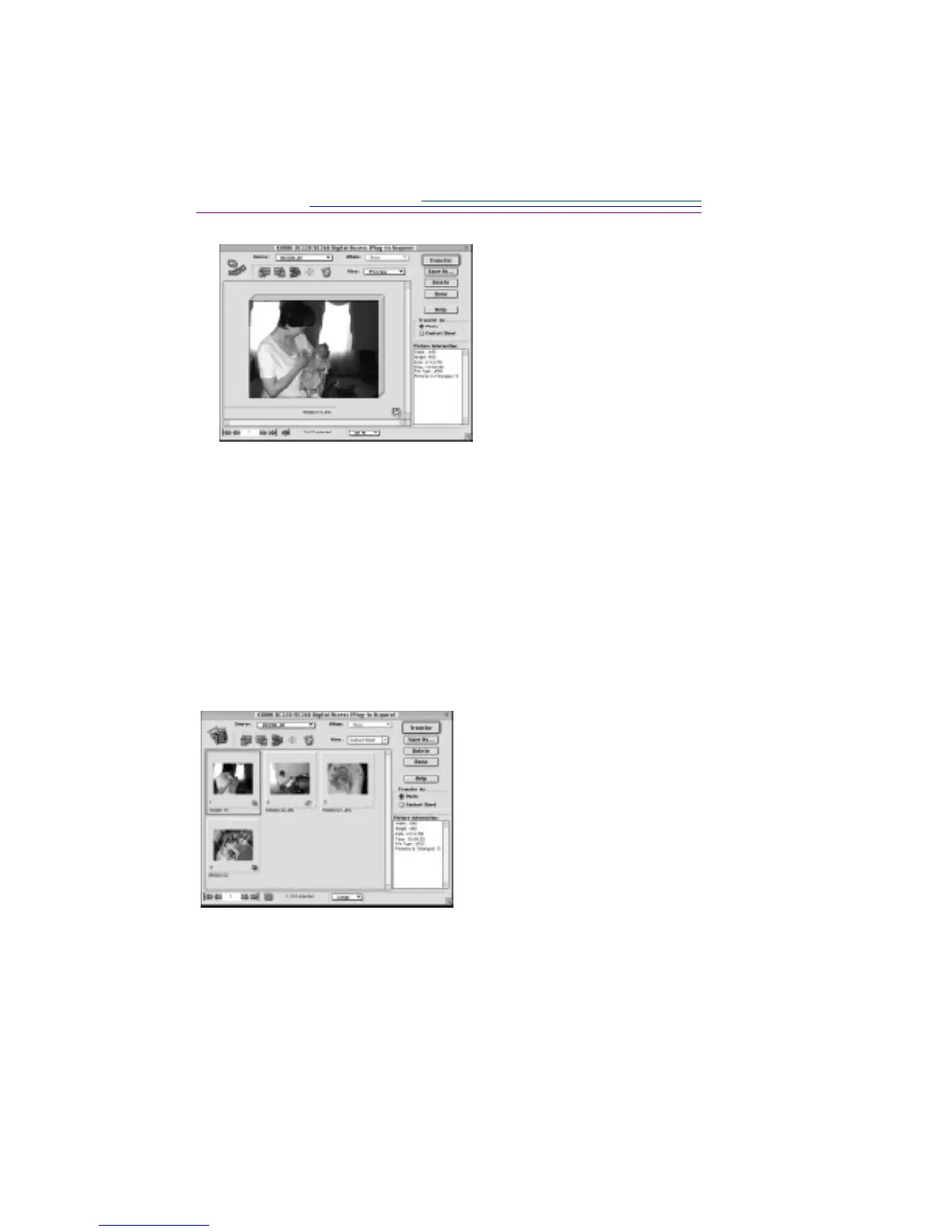 Page #113 background image