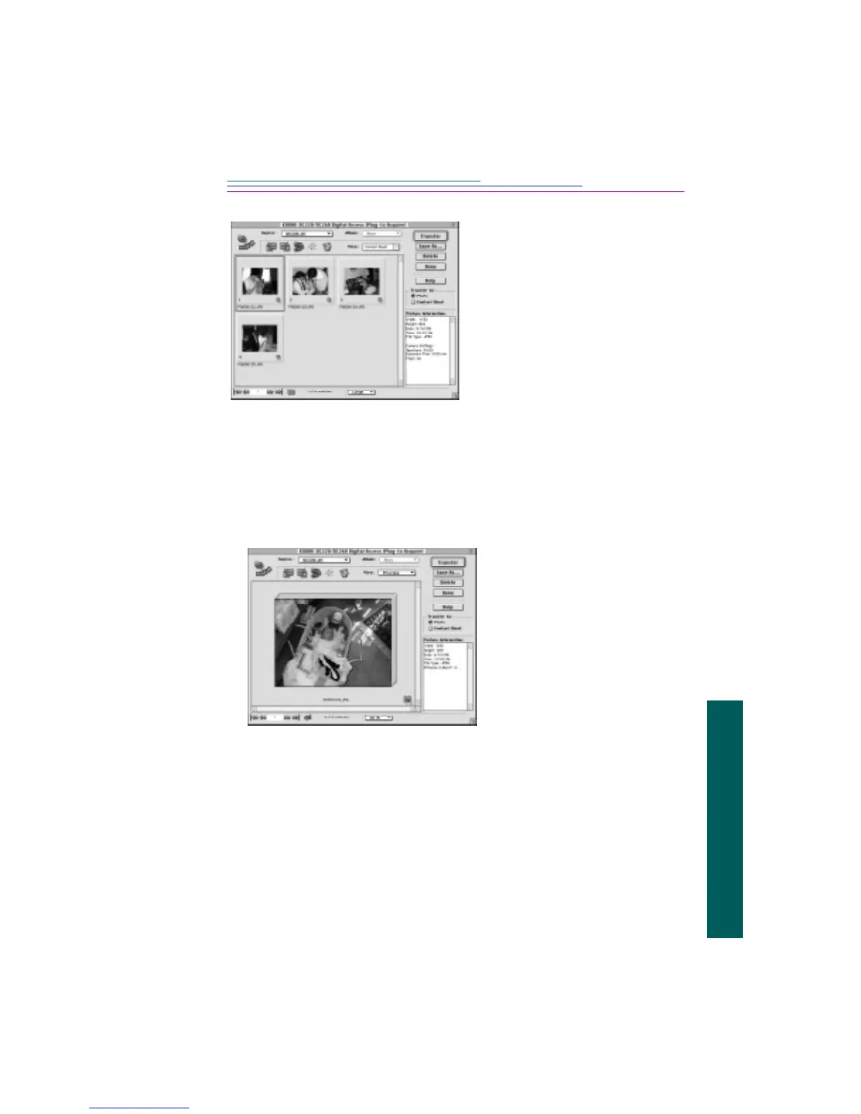 Page #114 background image