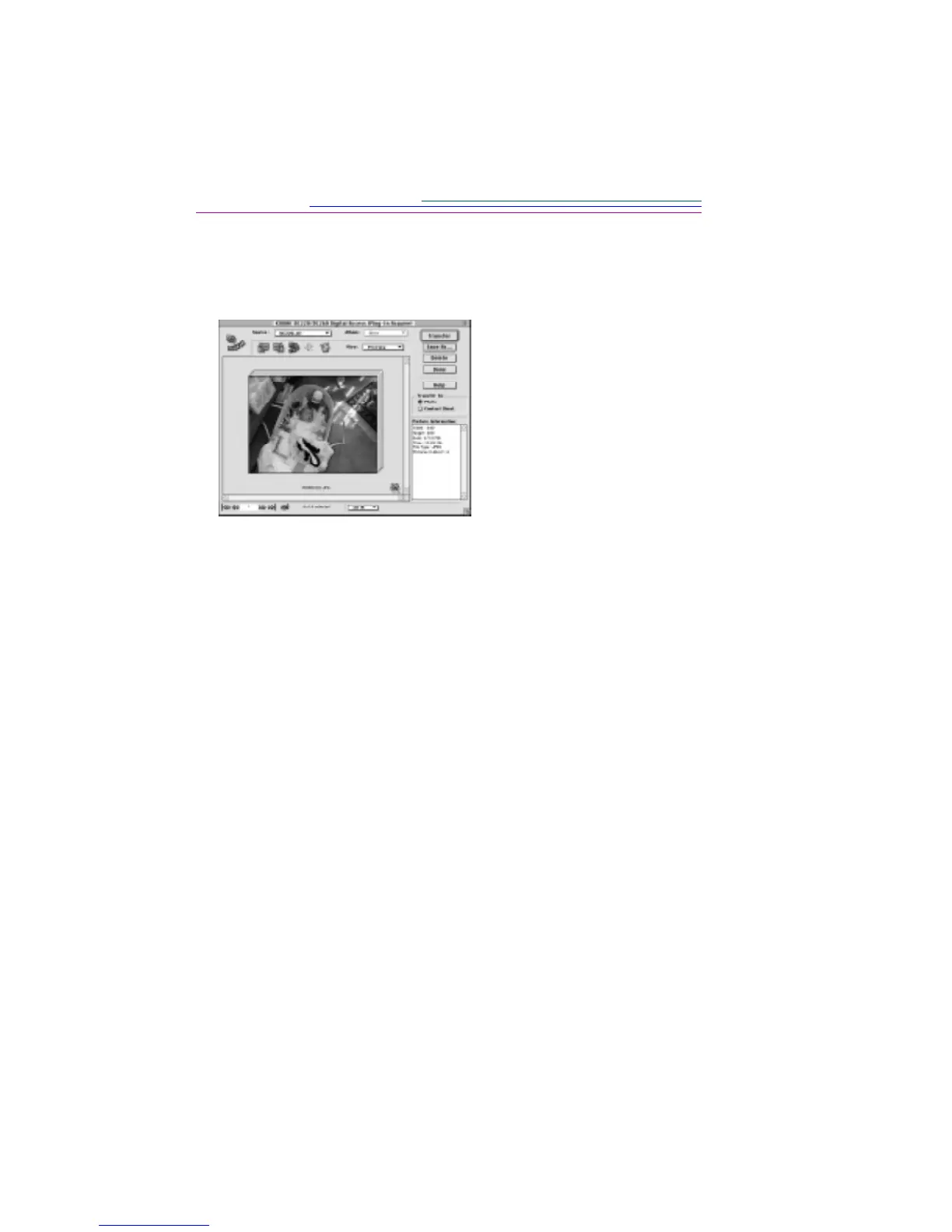 Page #115 background image