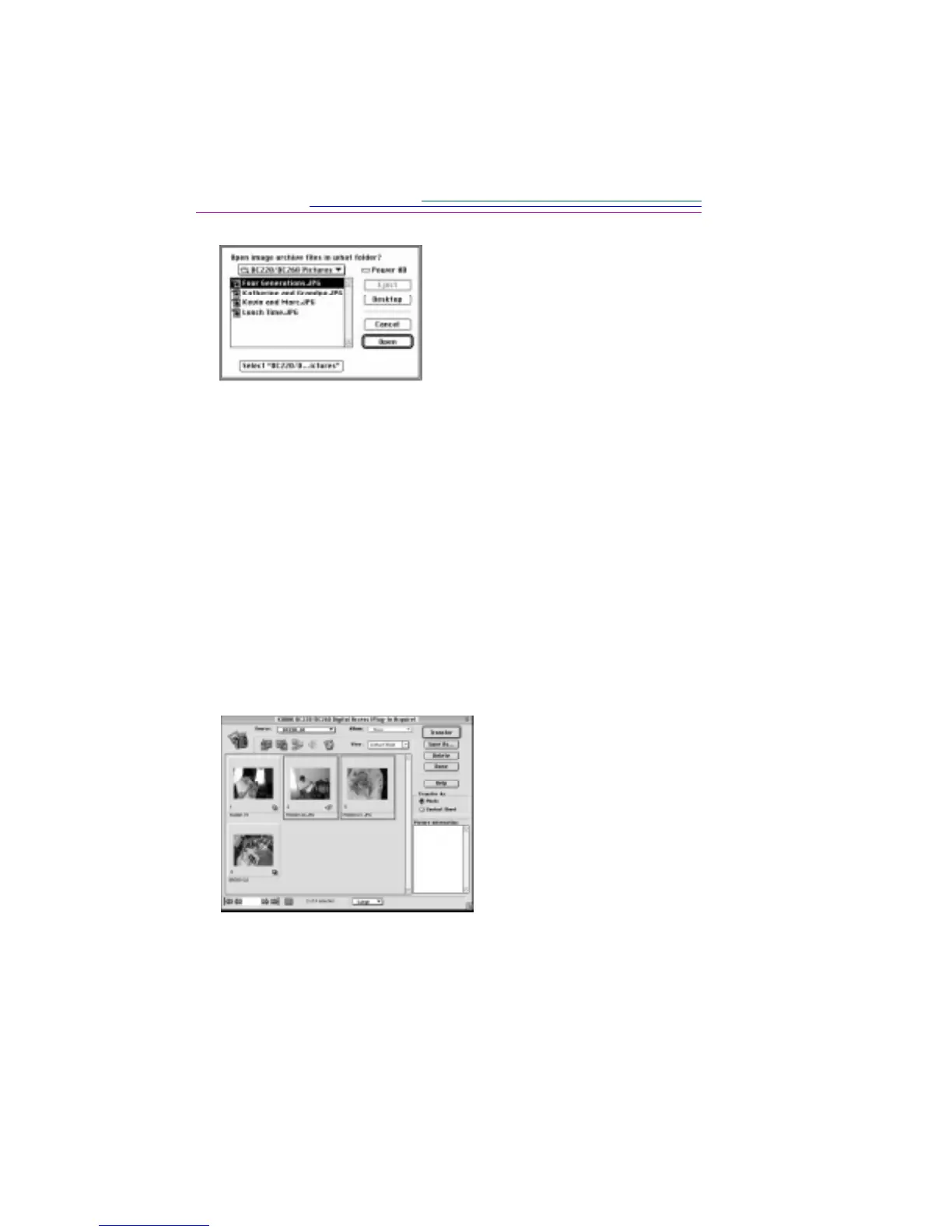 Page #117 background image