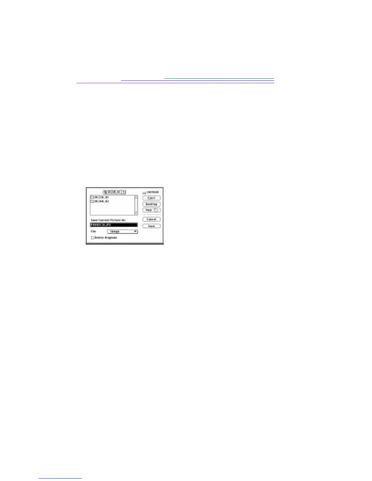 Page #119 background image