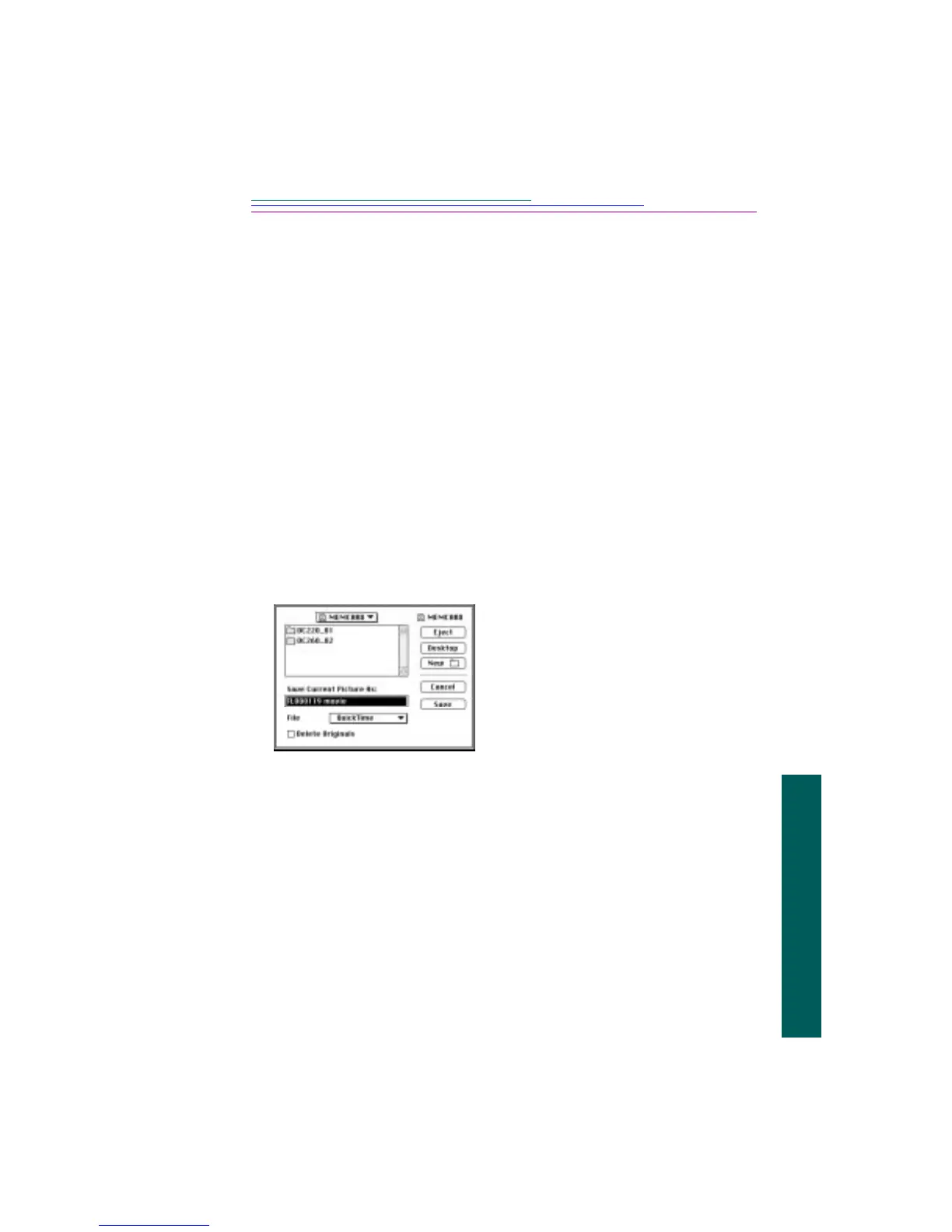 Page #120 background image