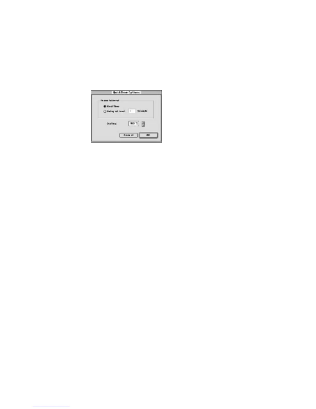 Page #121 background image