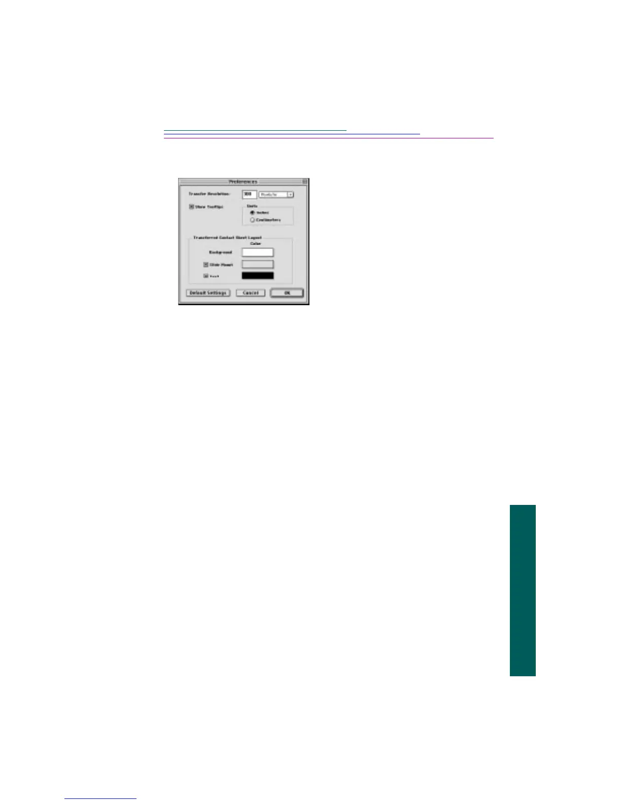 Page #122 background image