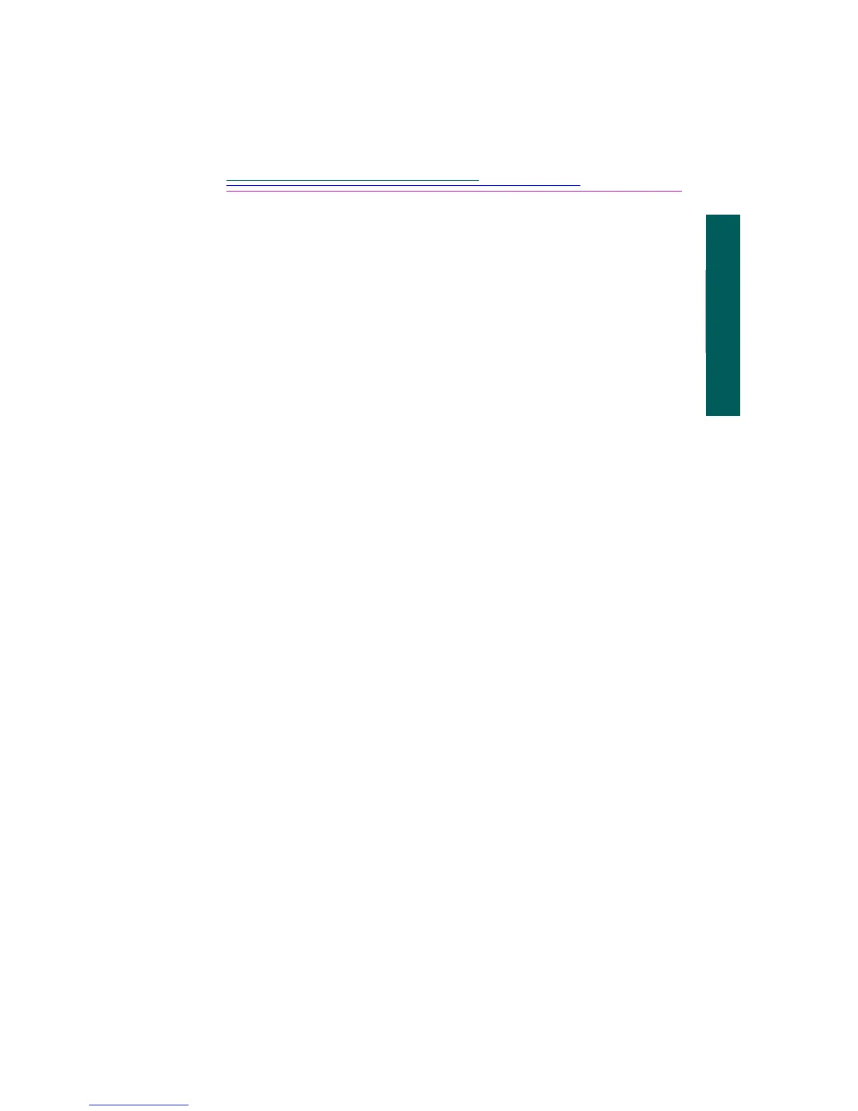 Page #126 background image