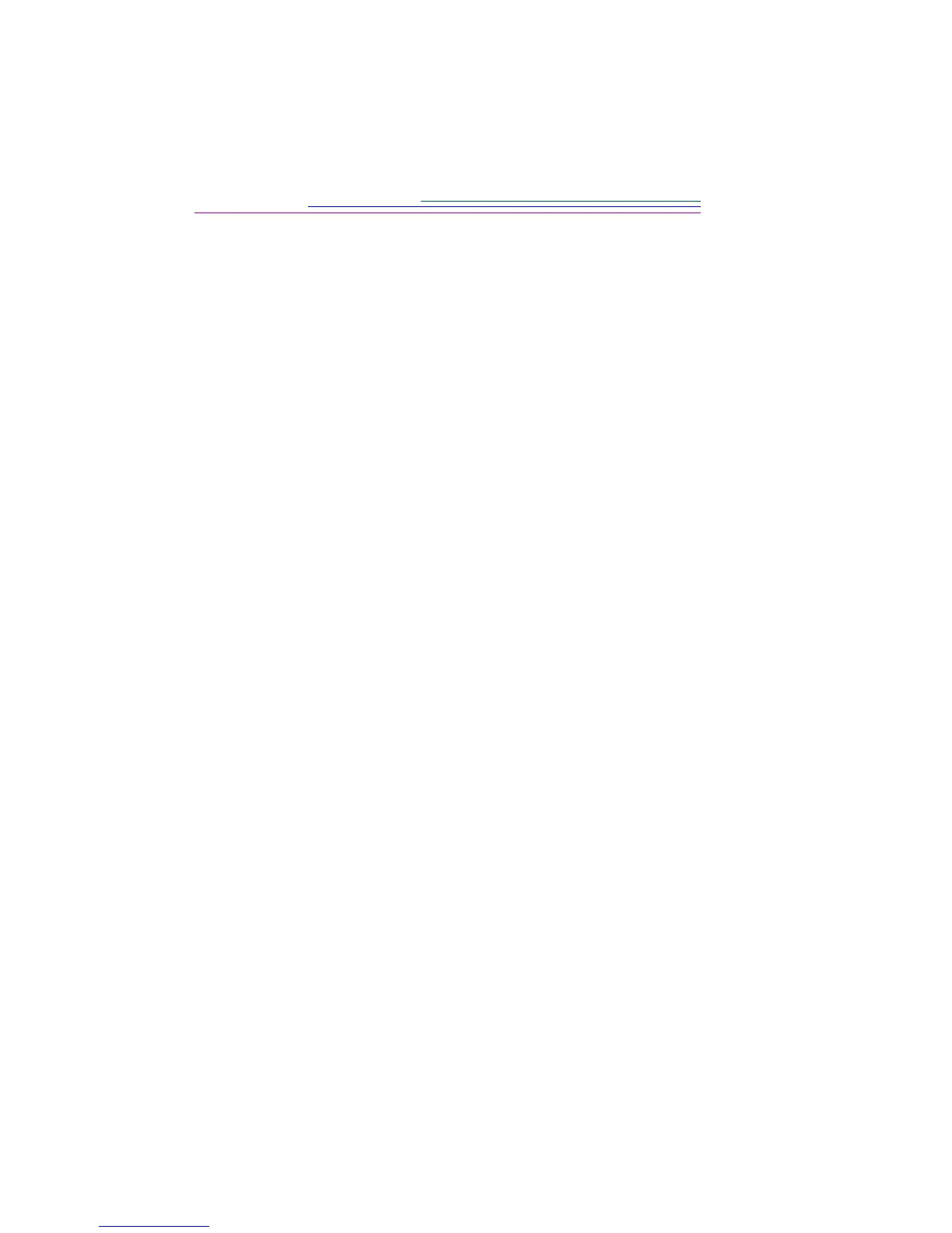 Page #129 background image