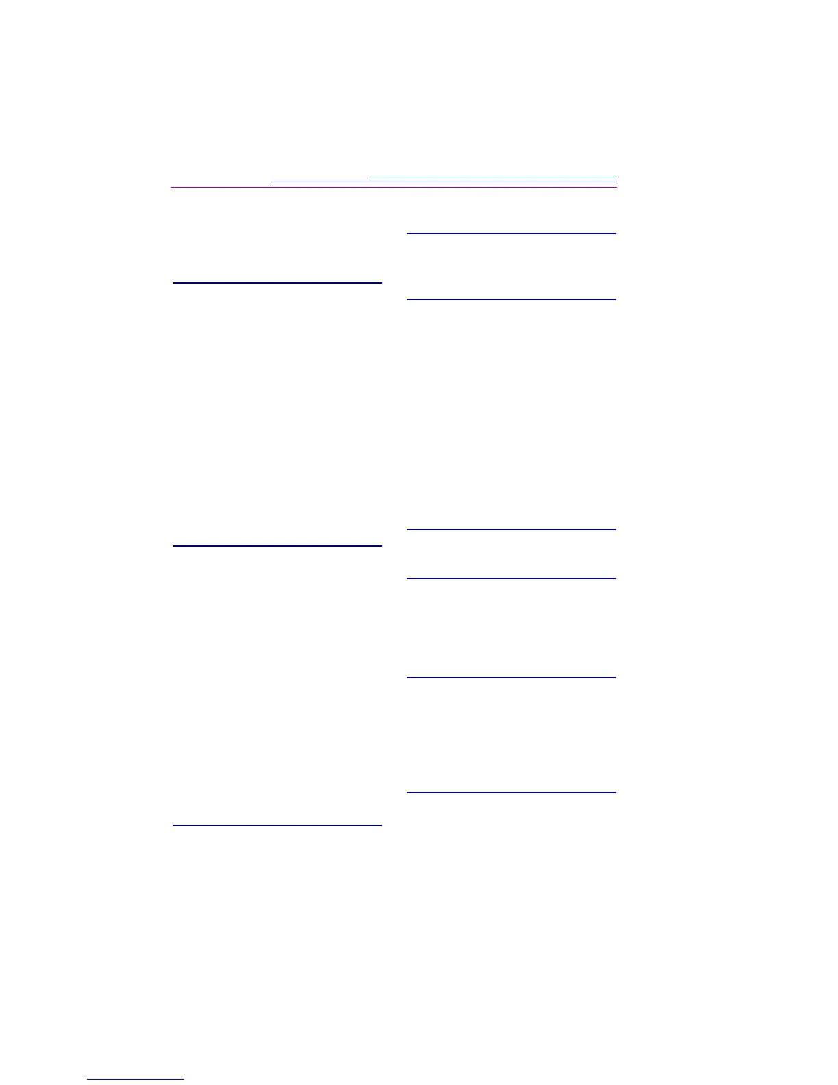 Page #131 background image