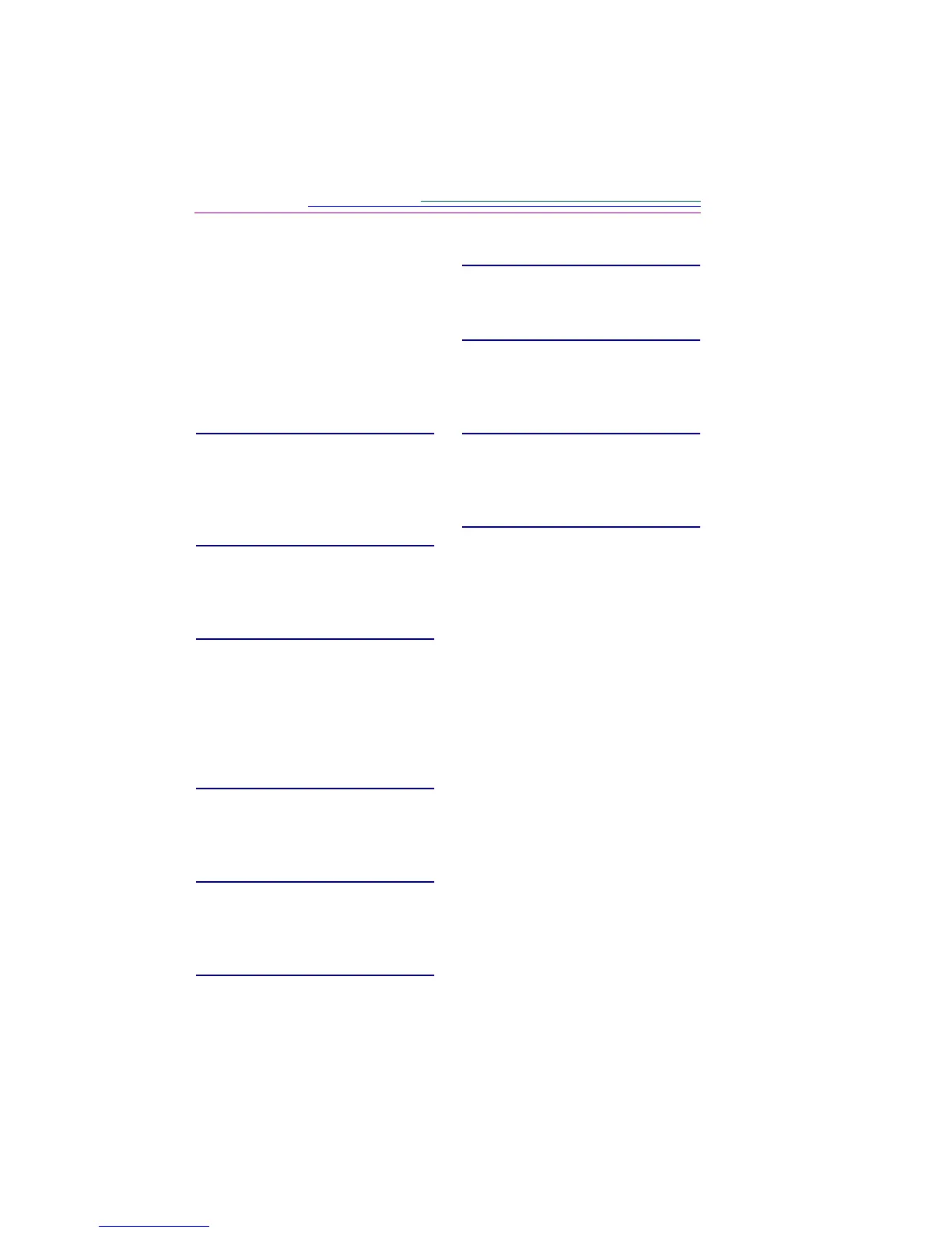 Page #139 background image