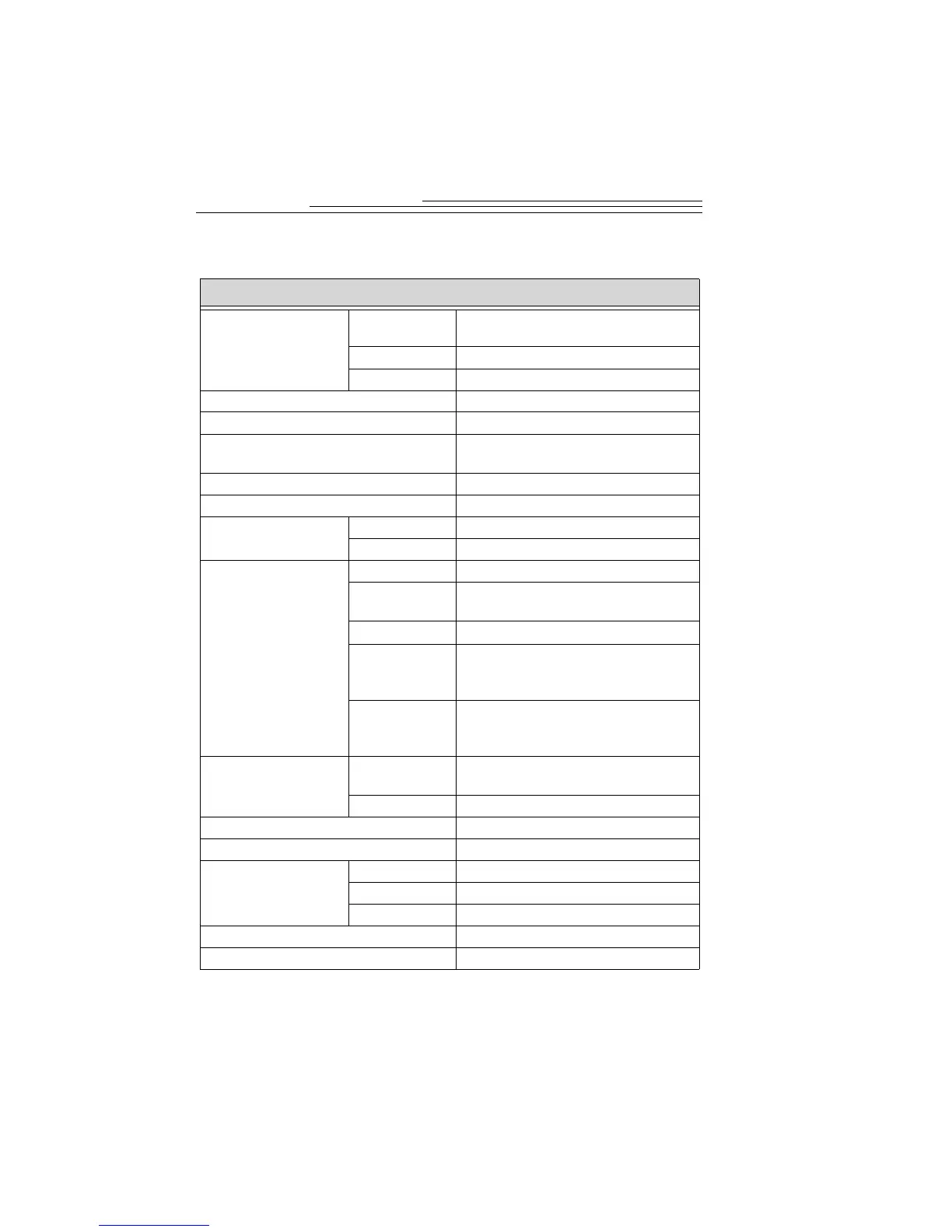 Page #70 background image