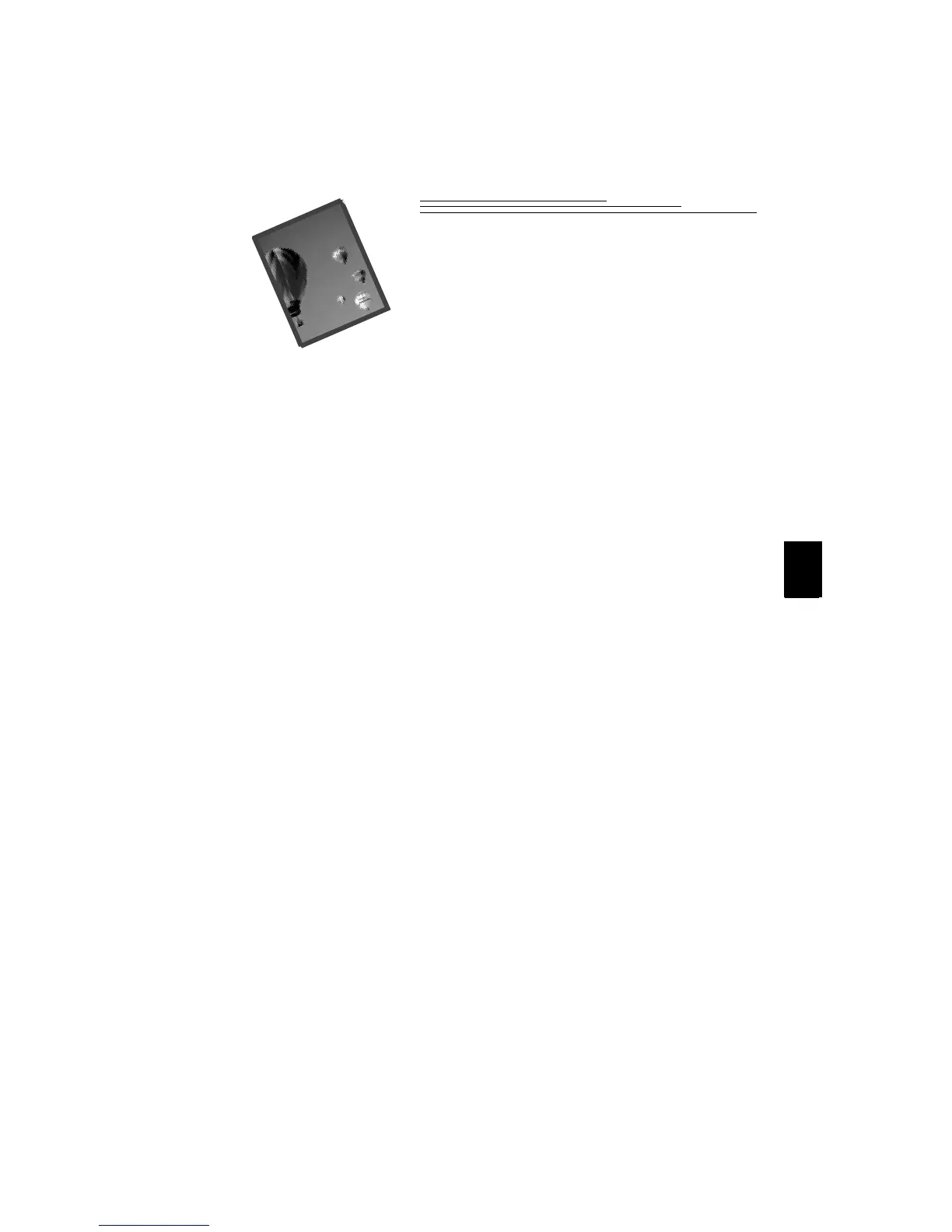 Page #49 background image