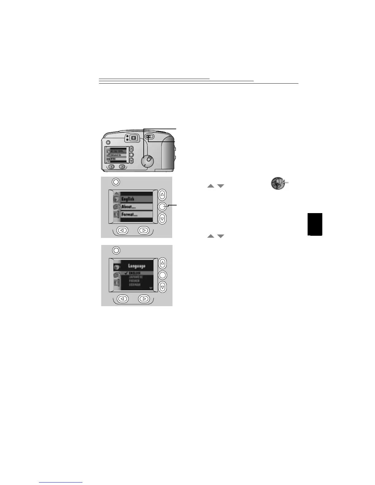 Page #53 background image