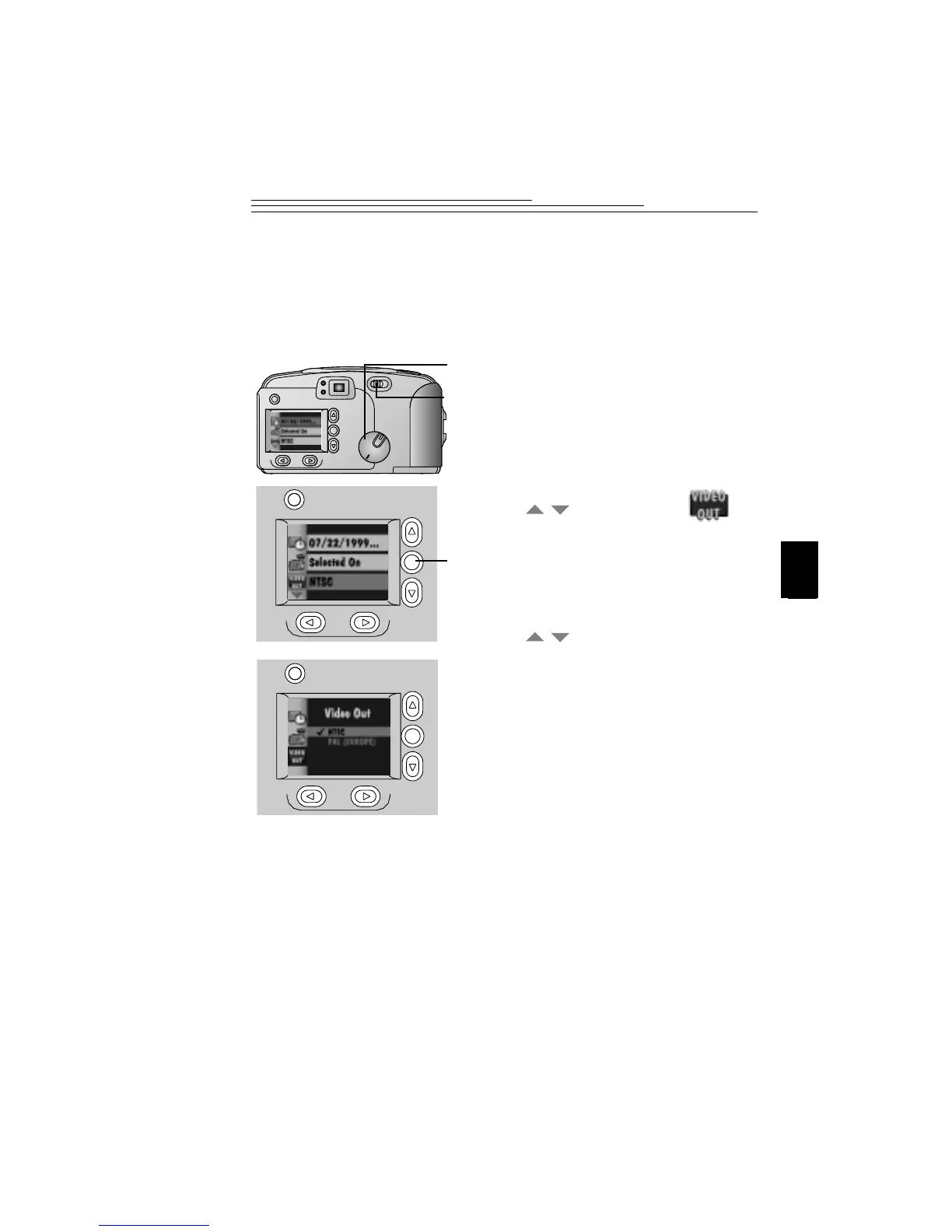 Page #55 background image