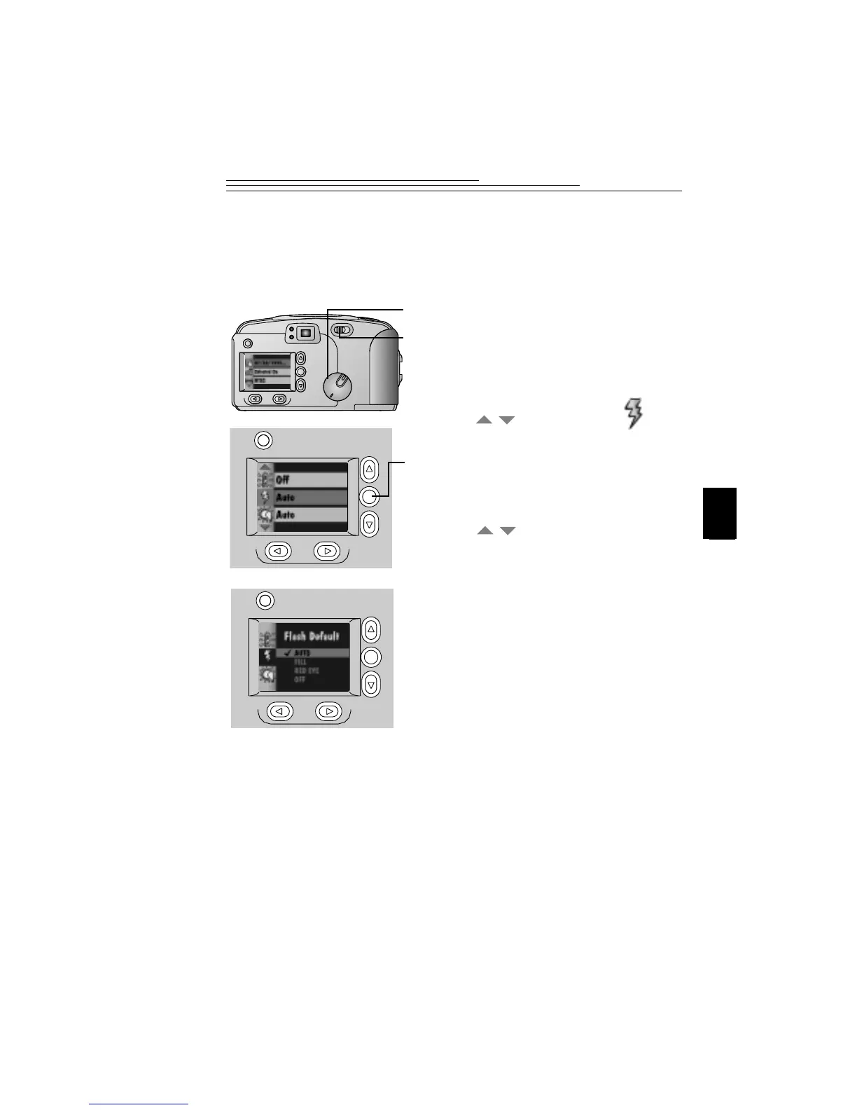 Page #57 background image