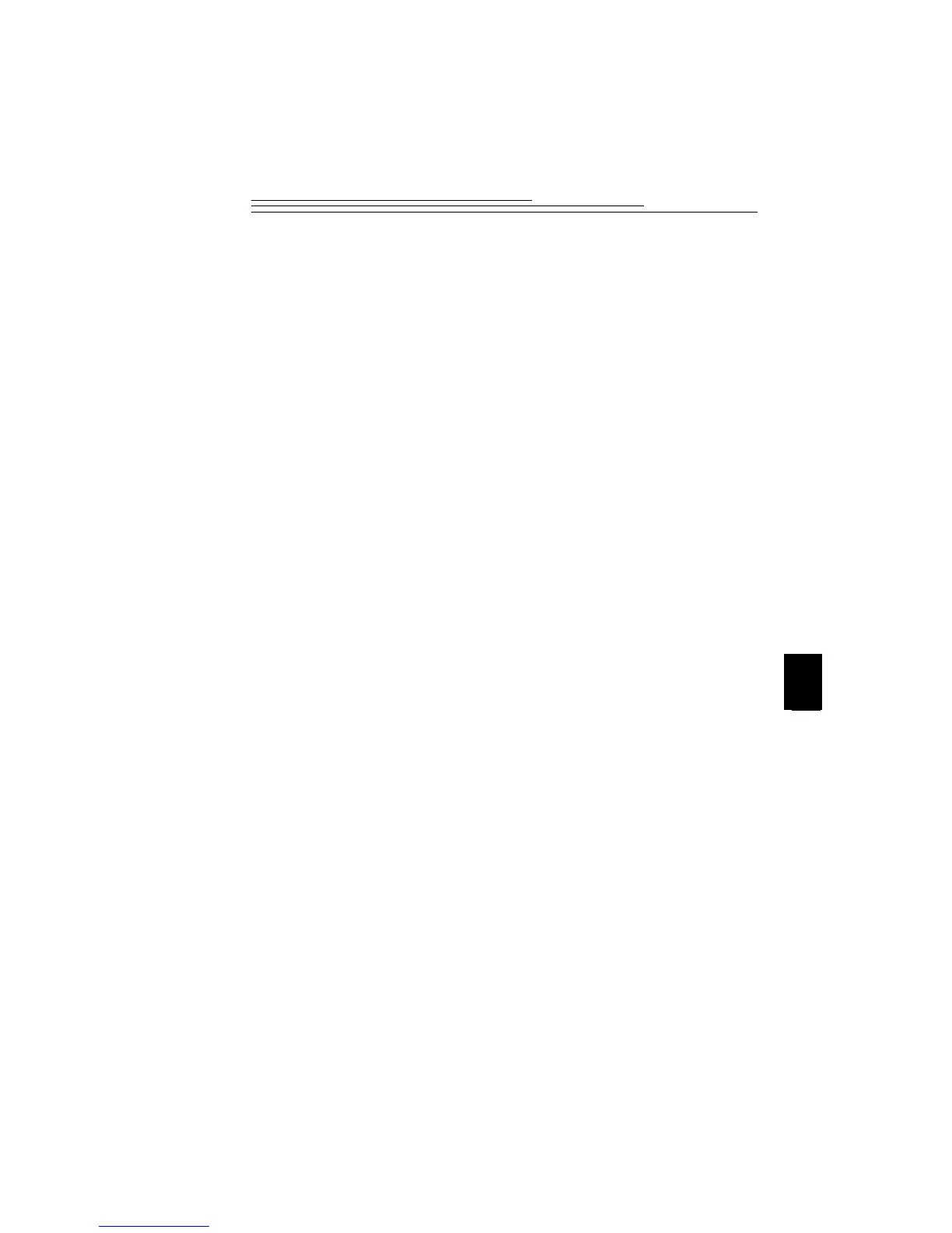 Page #73 background image