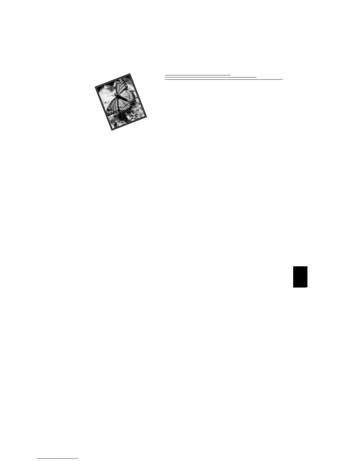 Page #75 background image