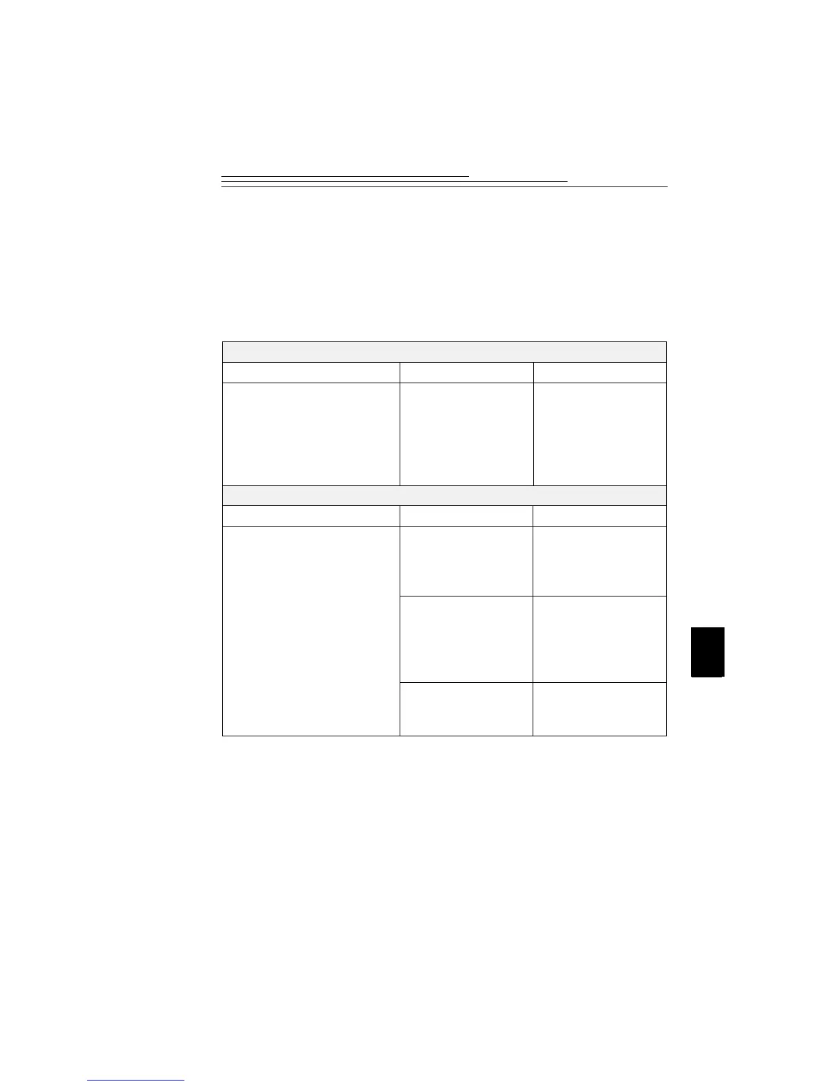 Page #77 background image