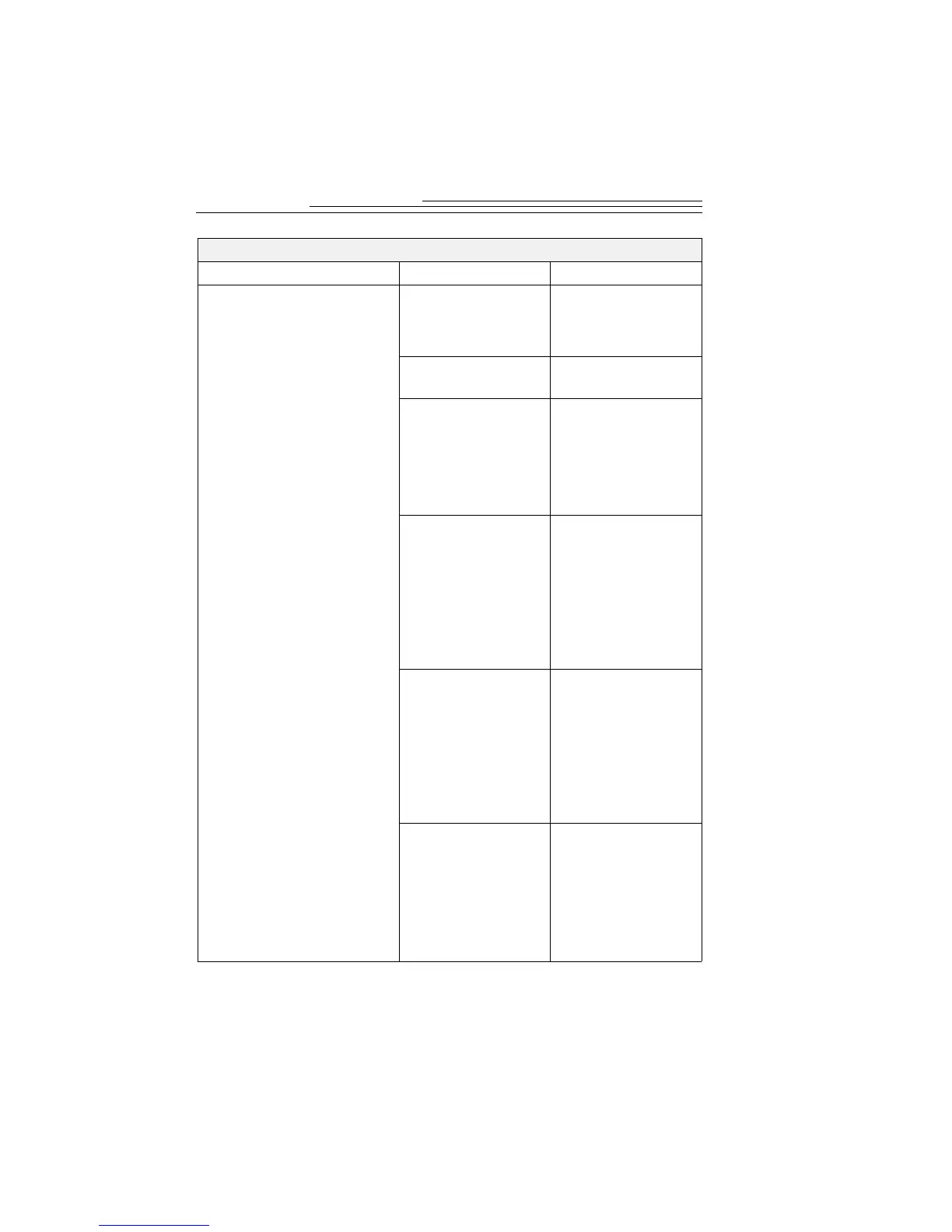 Page #78 background image
