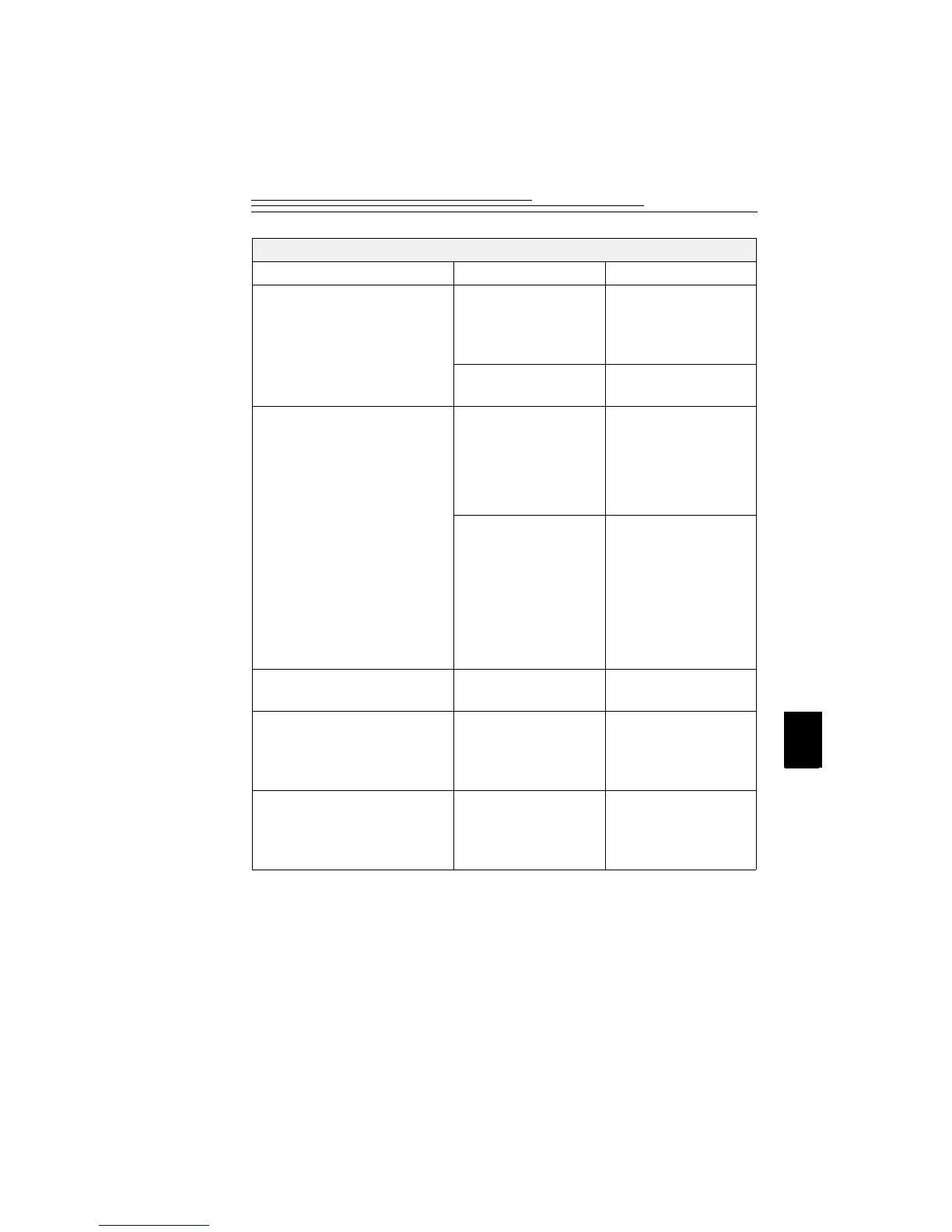 Page #79 background image