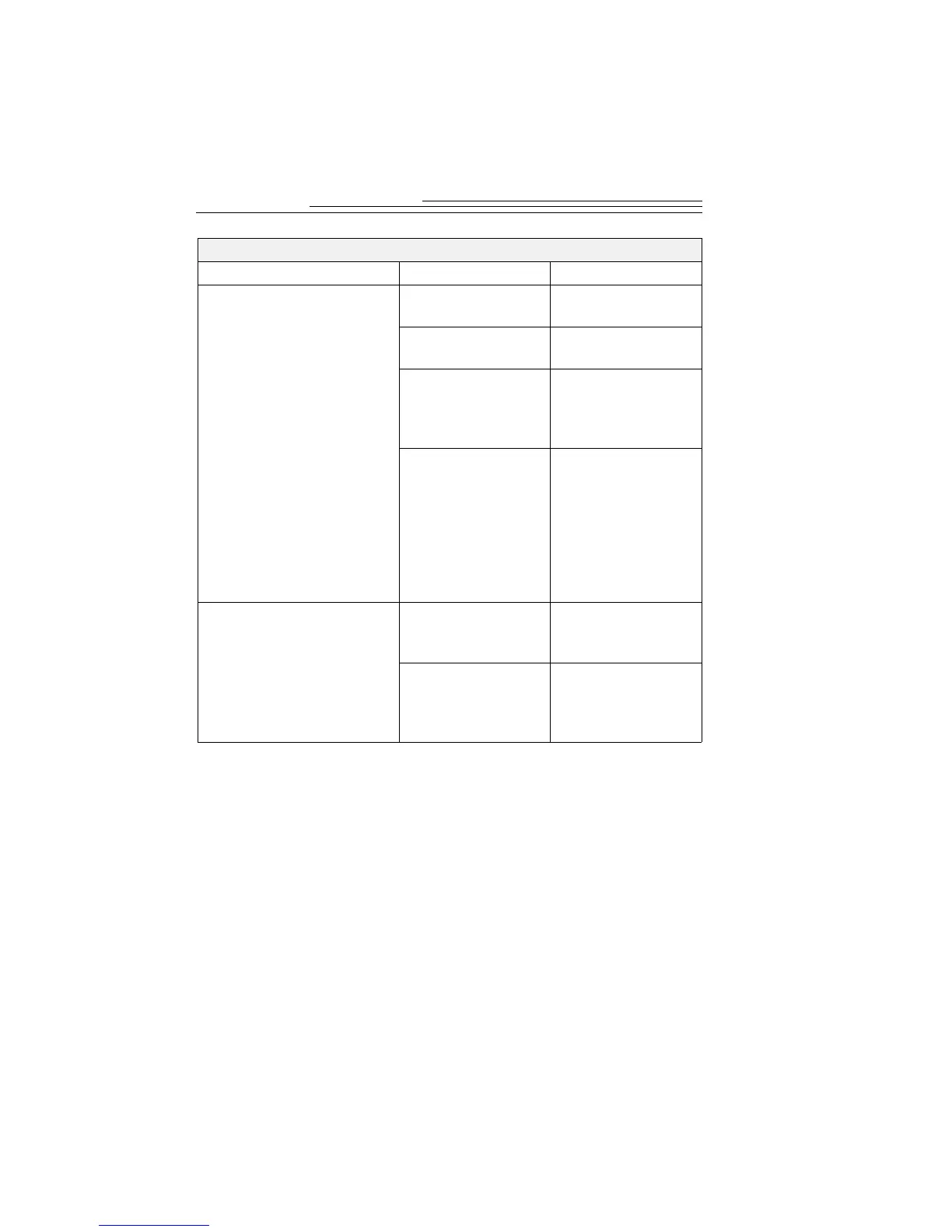 Page #80 background image