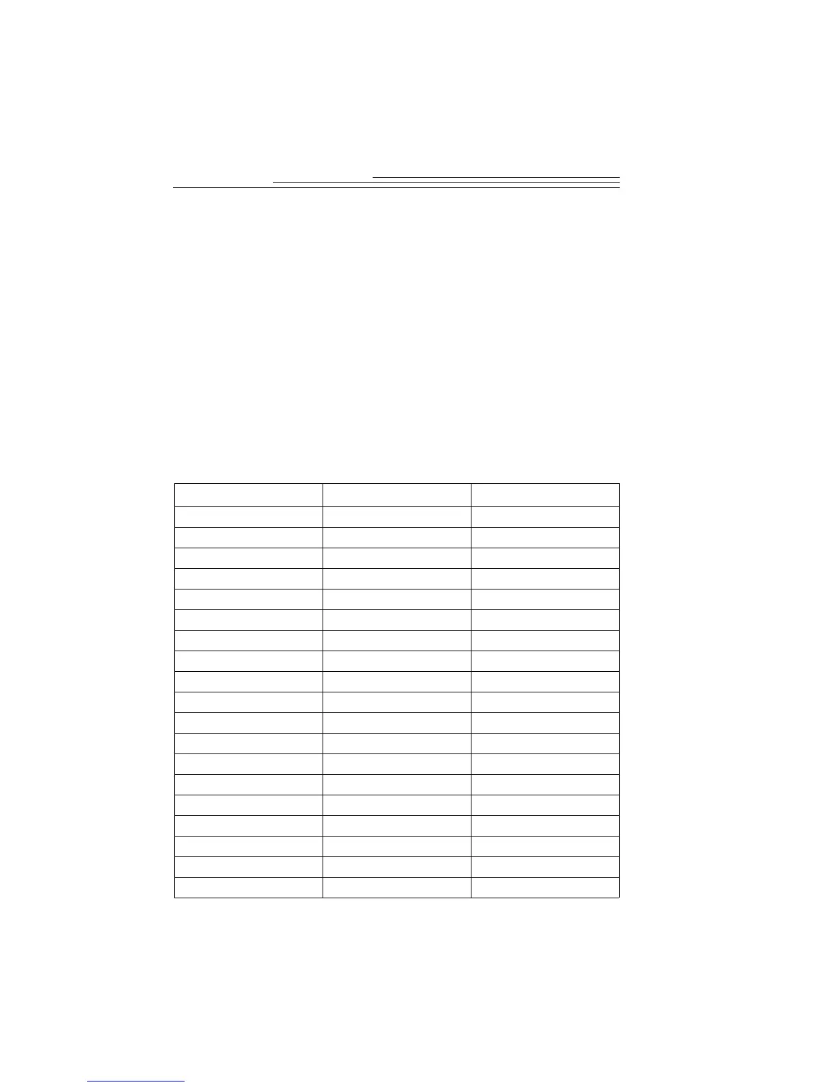 Page #86 background image