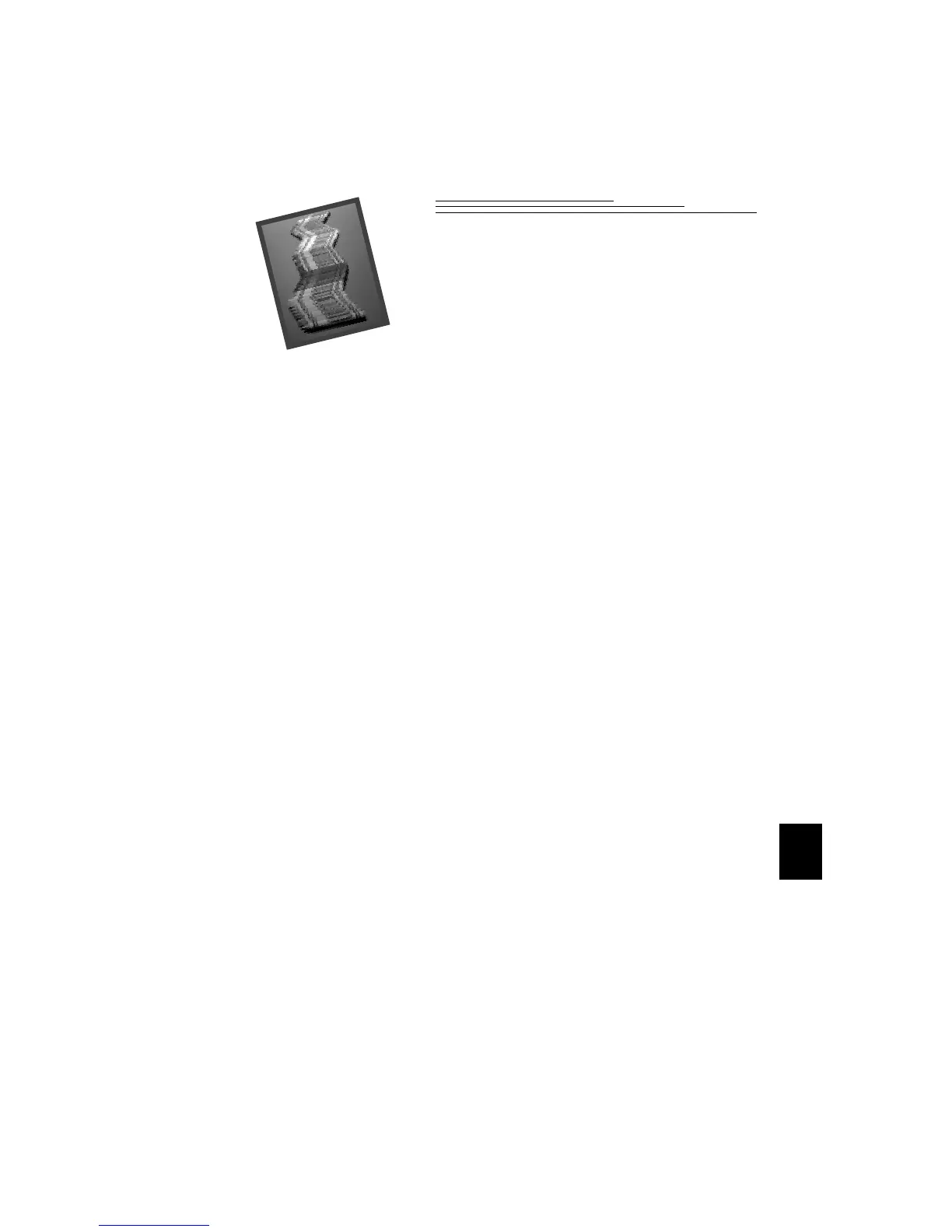 Page #89 background image