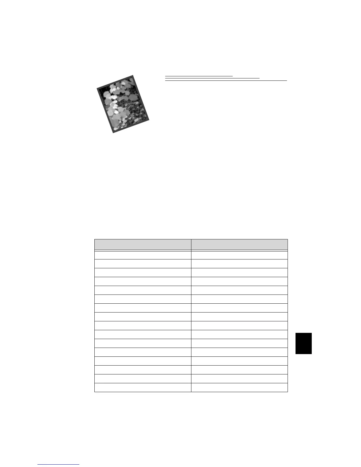 Page #93 background image