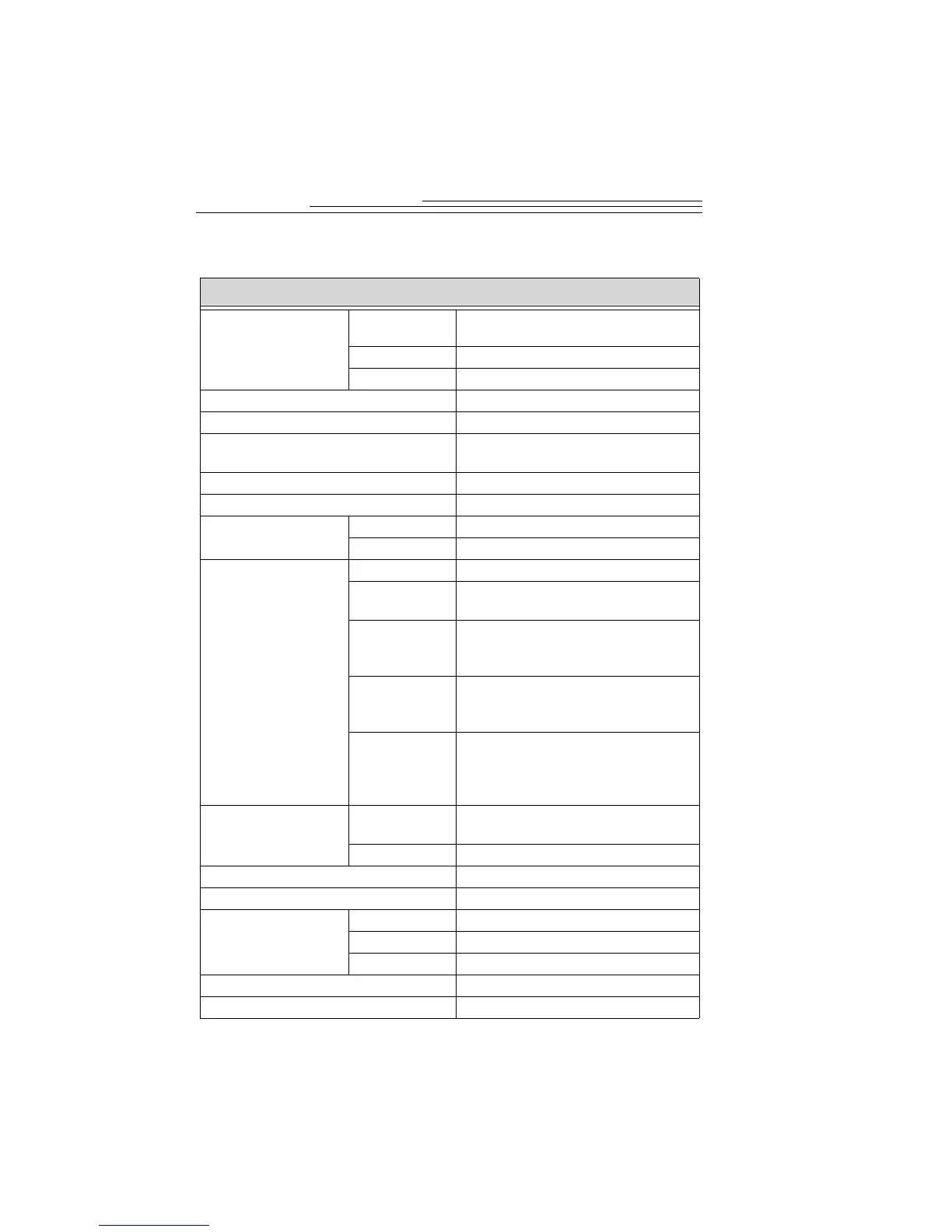 Page #94 background image