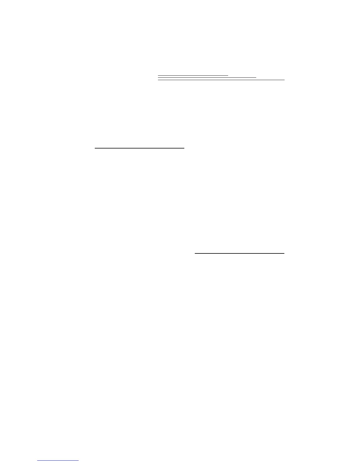 Page #99 background image