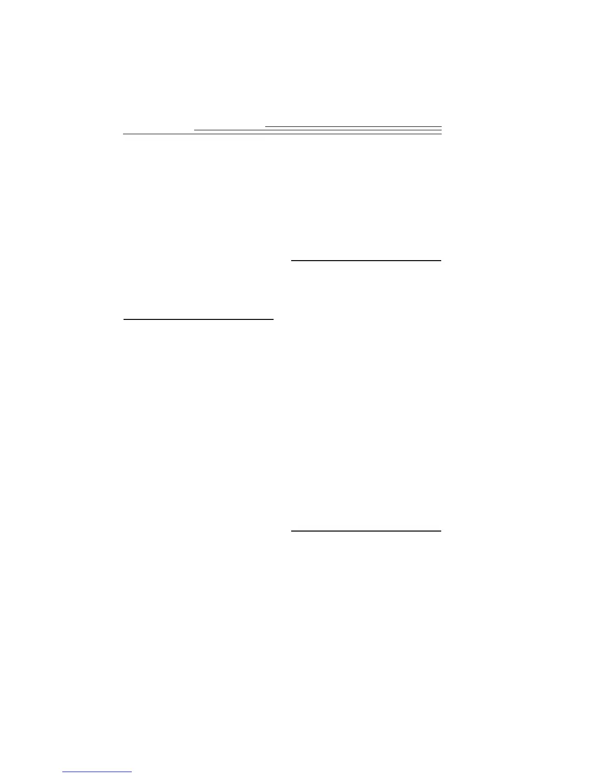 Page #100 background image