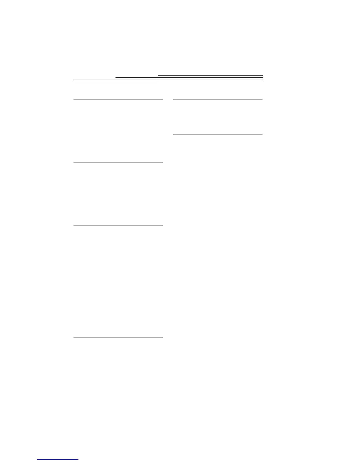 Page #102 background image