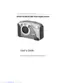 Preview: User Guide