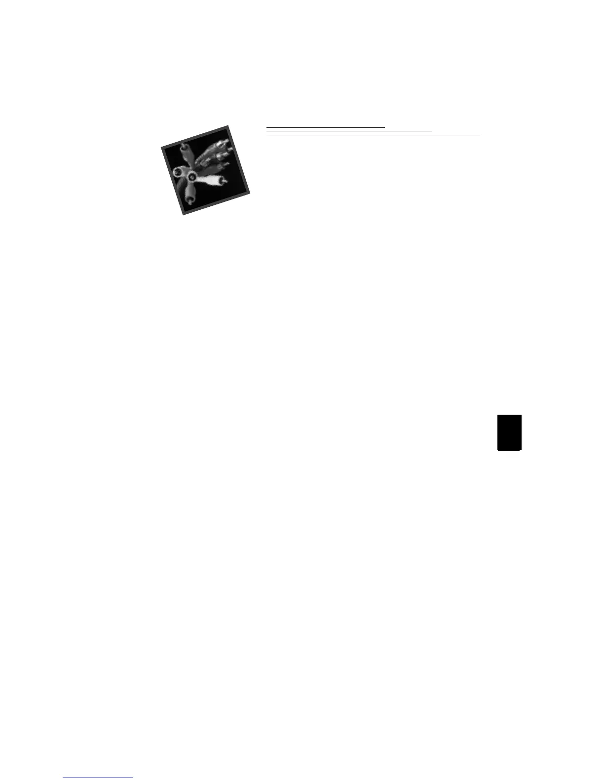 Page #69 background image
