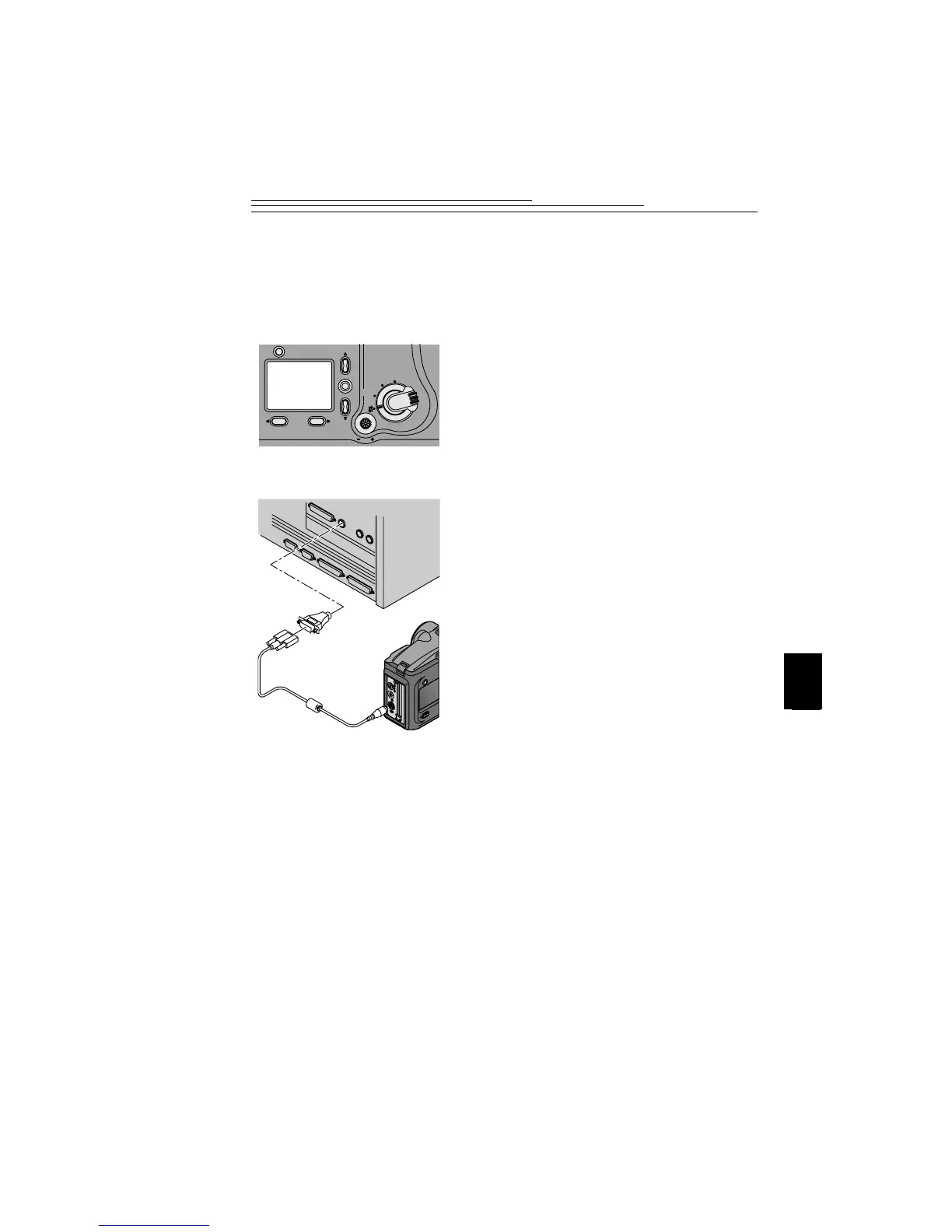 Page #71 background image