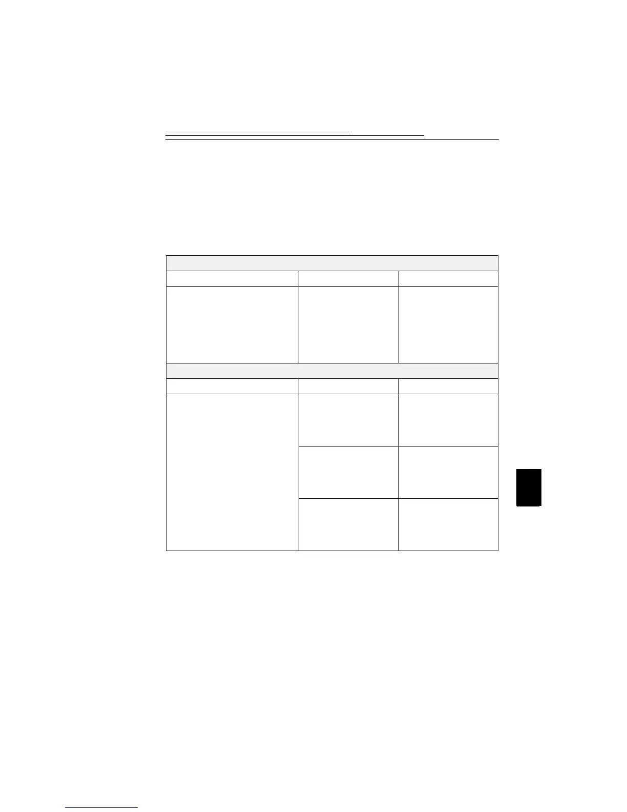 Page #79 background image